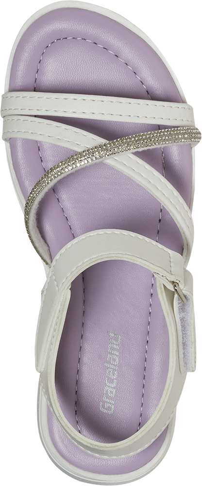 Graceland Mor Graceland Sandal