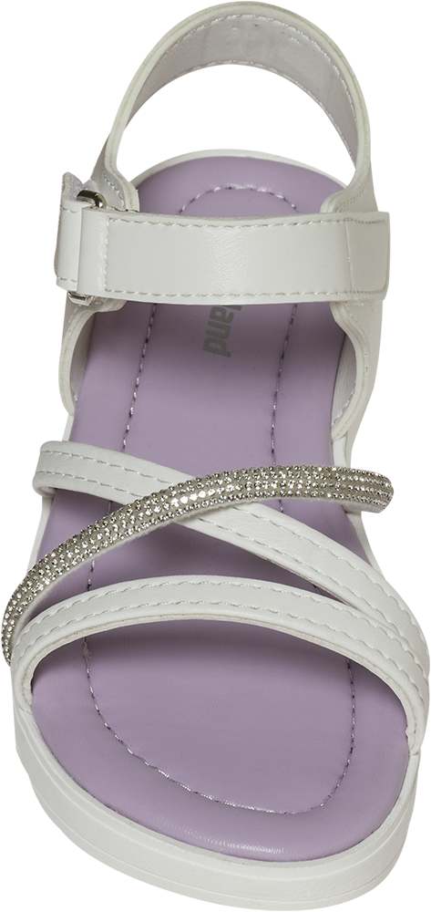 Graceland Mor Graceland Sandal