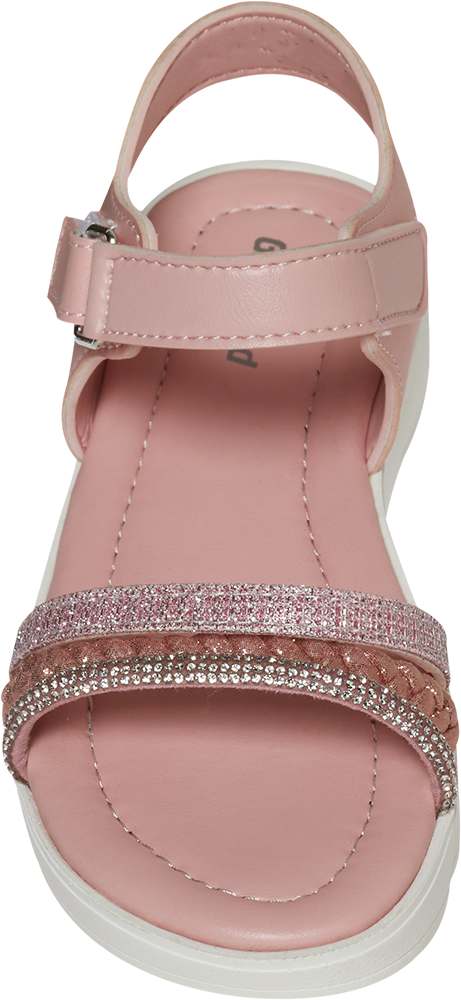 Graceland Gümüş Graceland Sandal