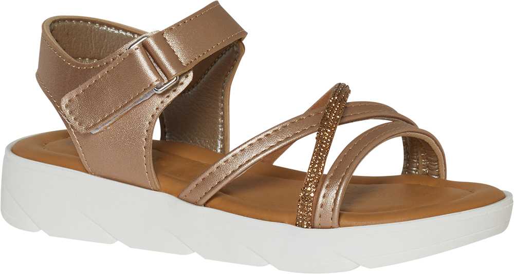 Graceland Mor Graceland Sandal
