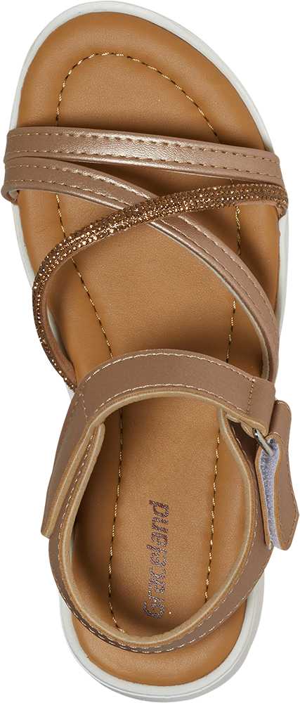 Graceland Mor Graceland Sandal