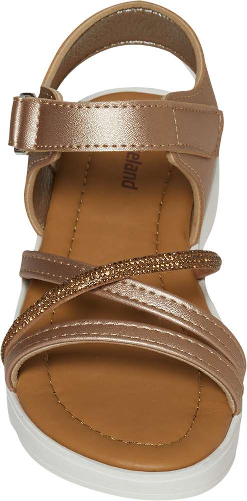 Graceland Mor Graceland Sandal