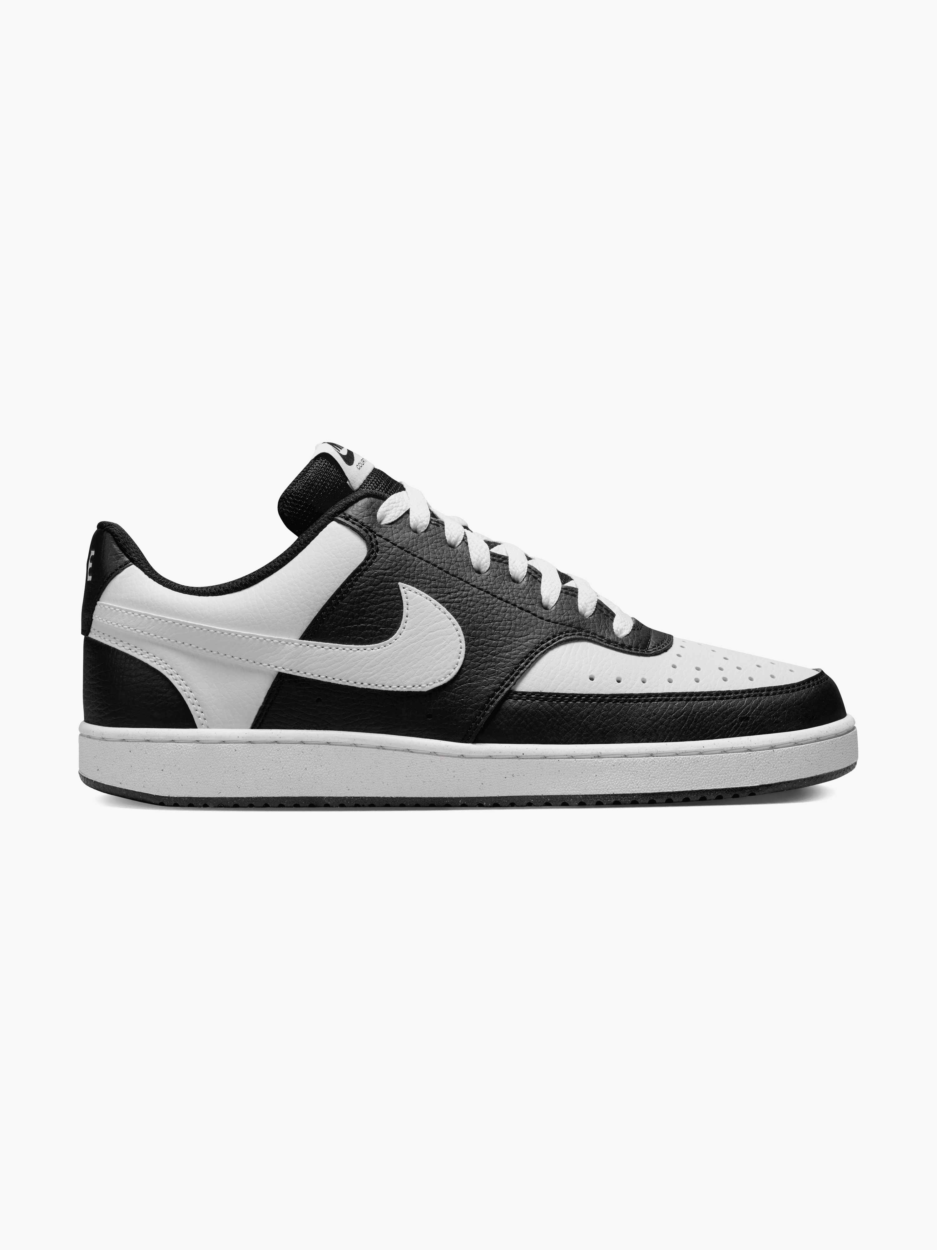 Nike Siyah Nike Vision hm9862-001