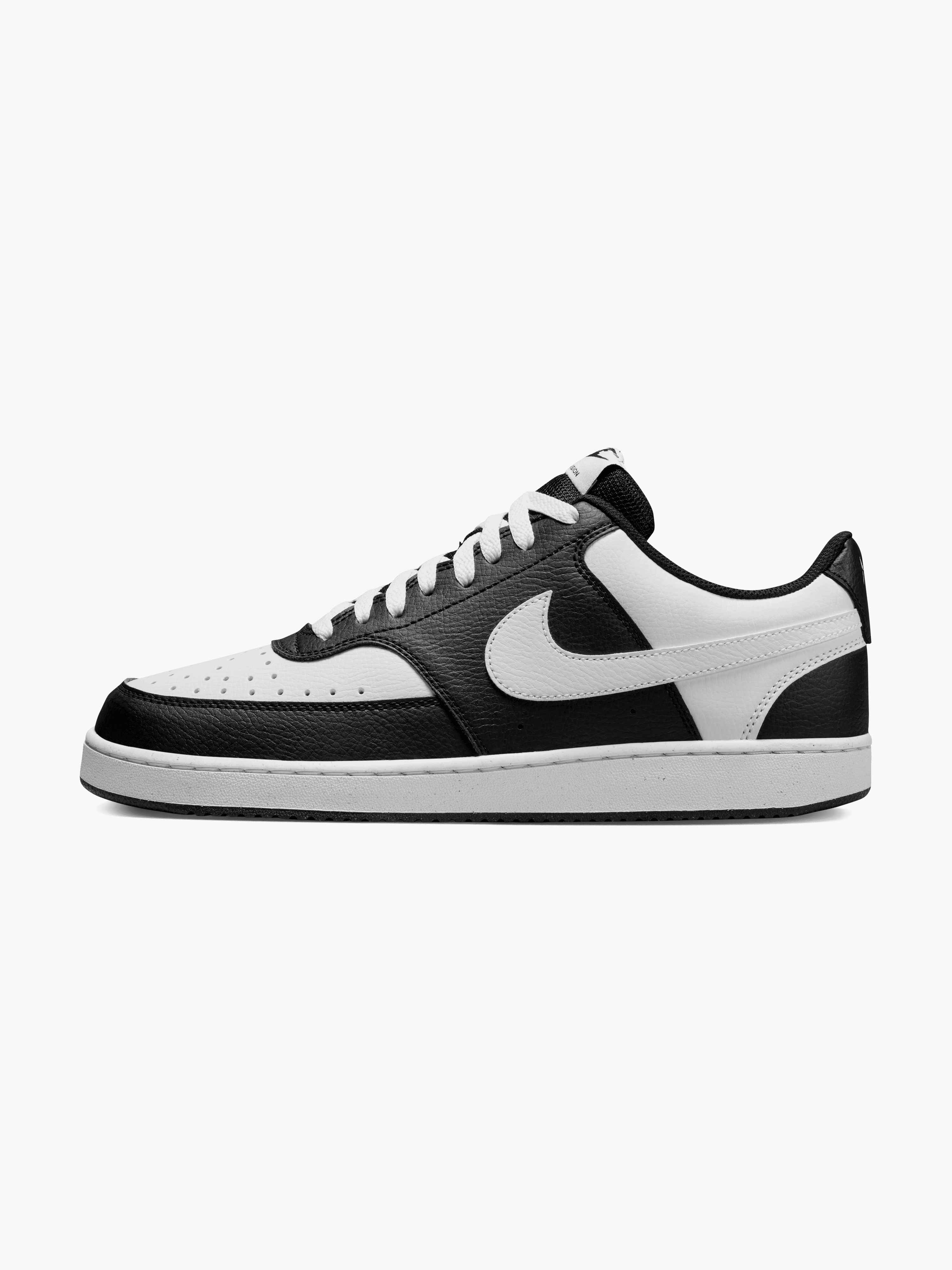 Nike Siyah Nike Vision hm9862-001