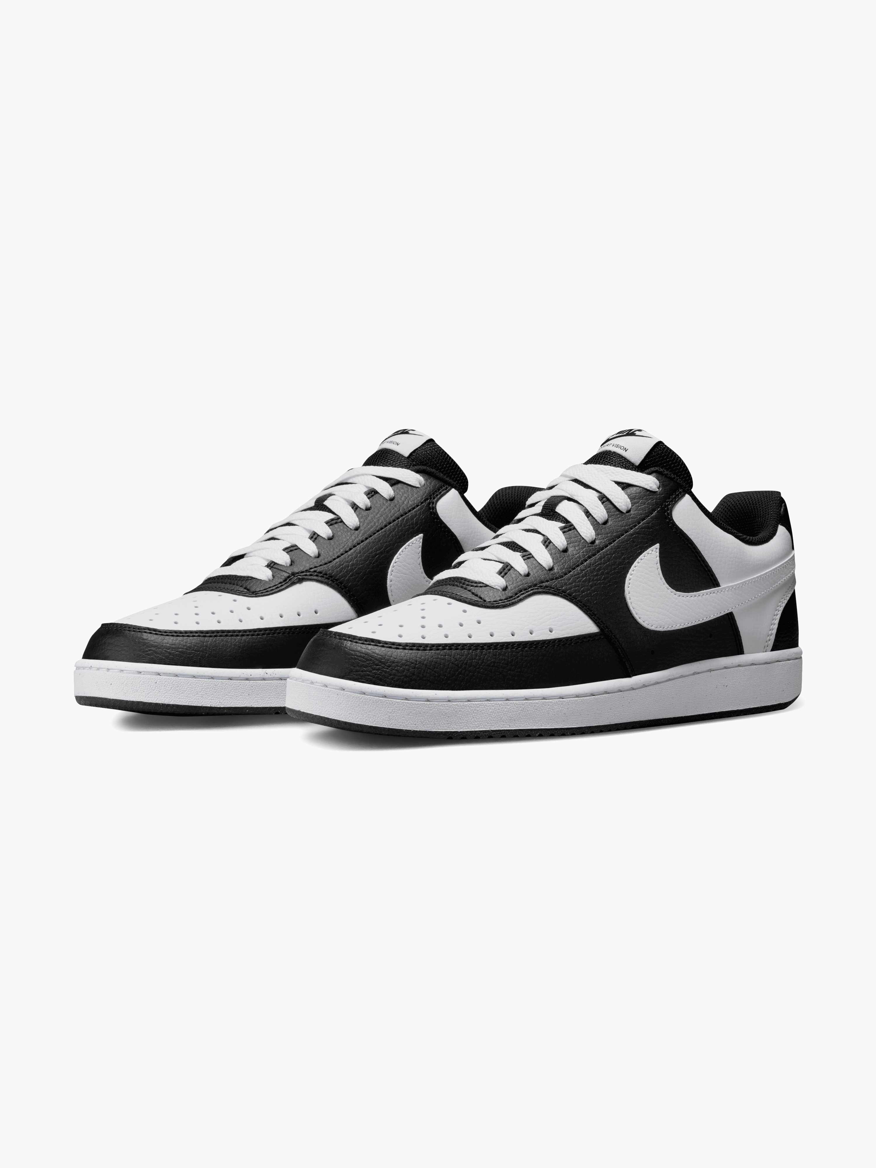 Nike Siyah Nike Vision hm9862-001