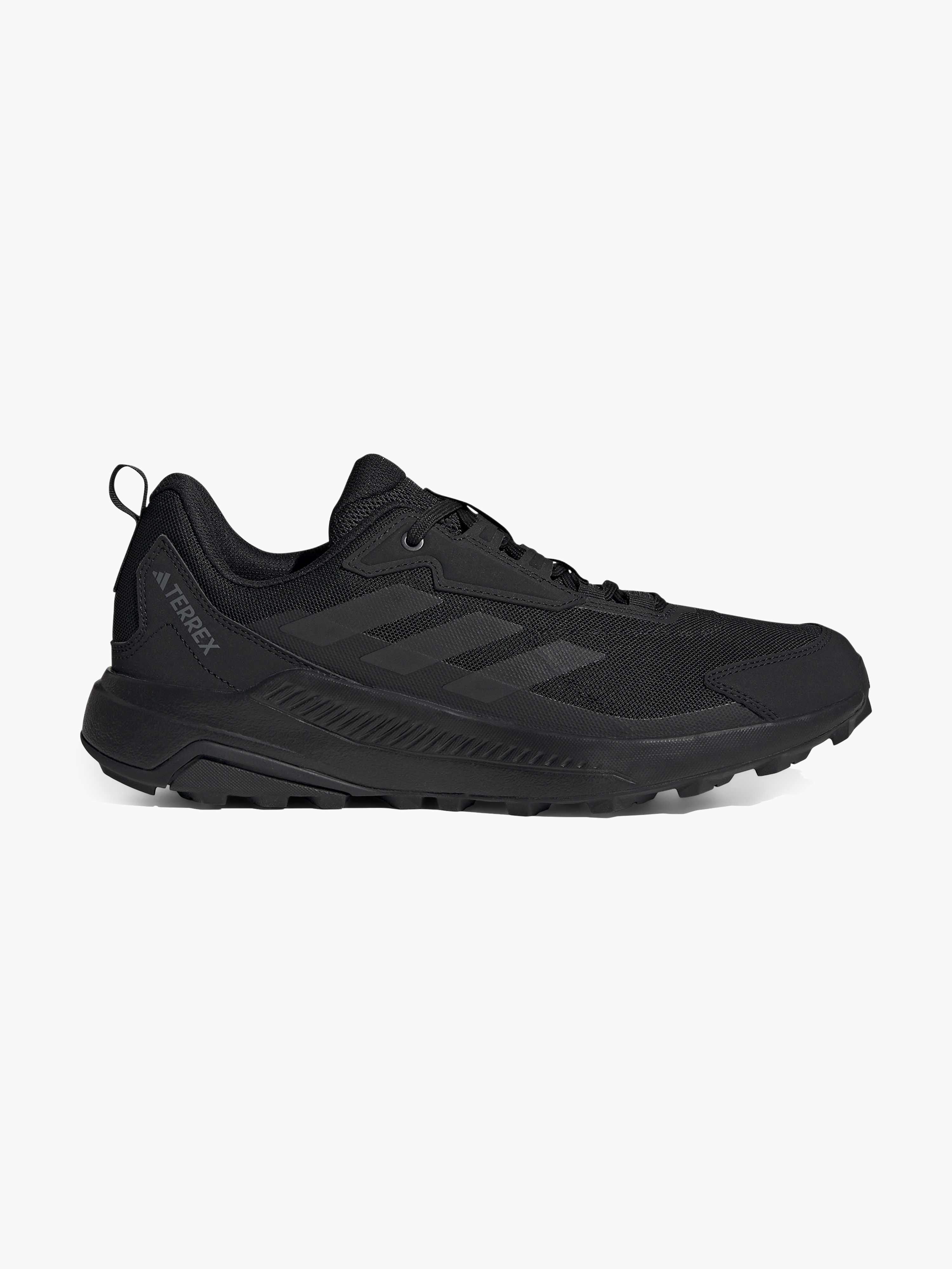 Adidas Siyah Adidas Terrex Anylander