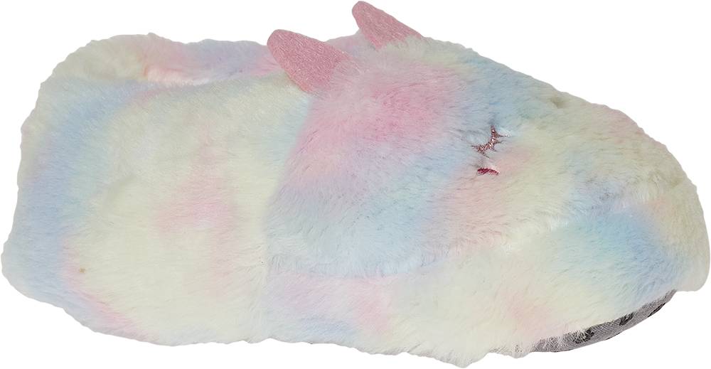 Casa Mia Çok Renkli Casa Mia Ev Ayakkabısı