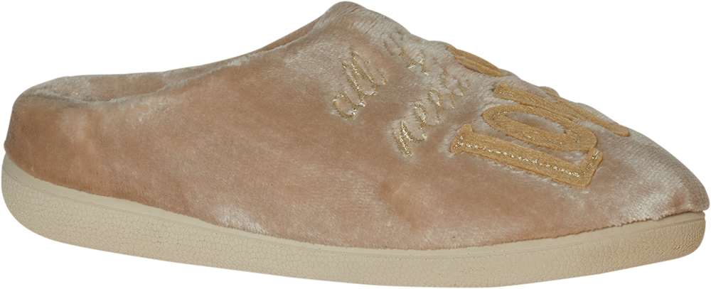 Casa Mia Gri Casa Mia Ev Ayakkabısı