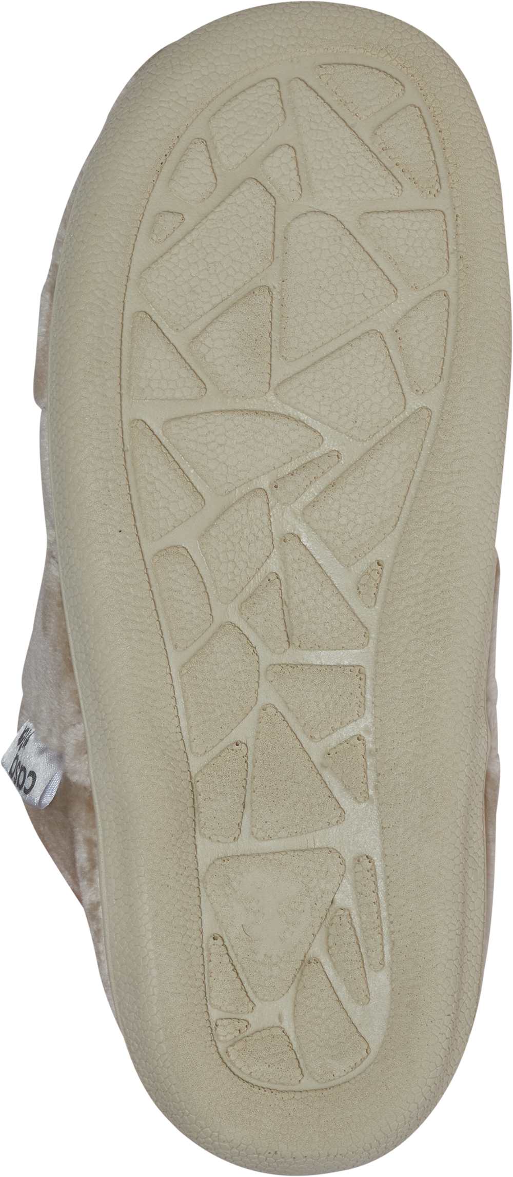 Casa Mia Bej Casa Mia Ev Ayakkabısı