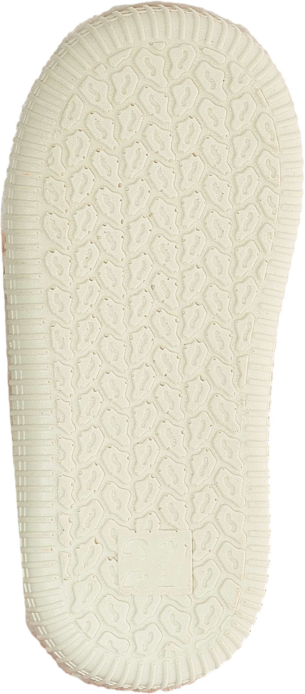 Casa Mia Bej Casa Mia Ev Ayakkabısı