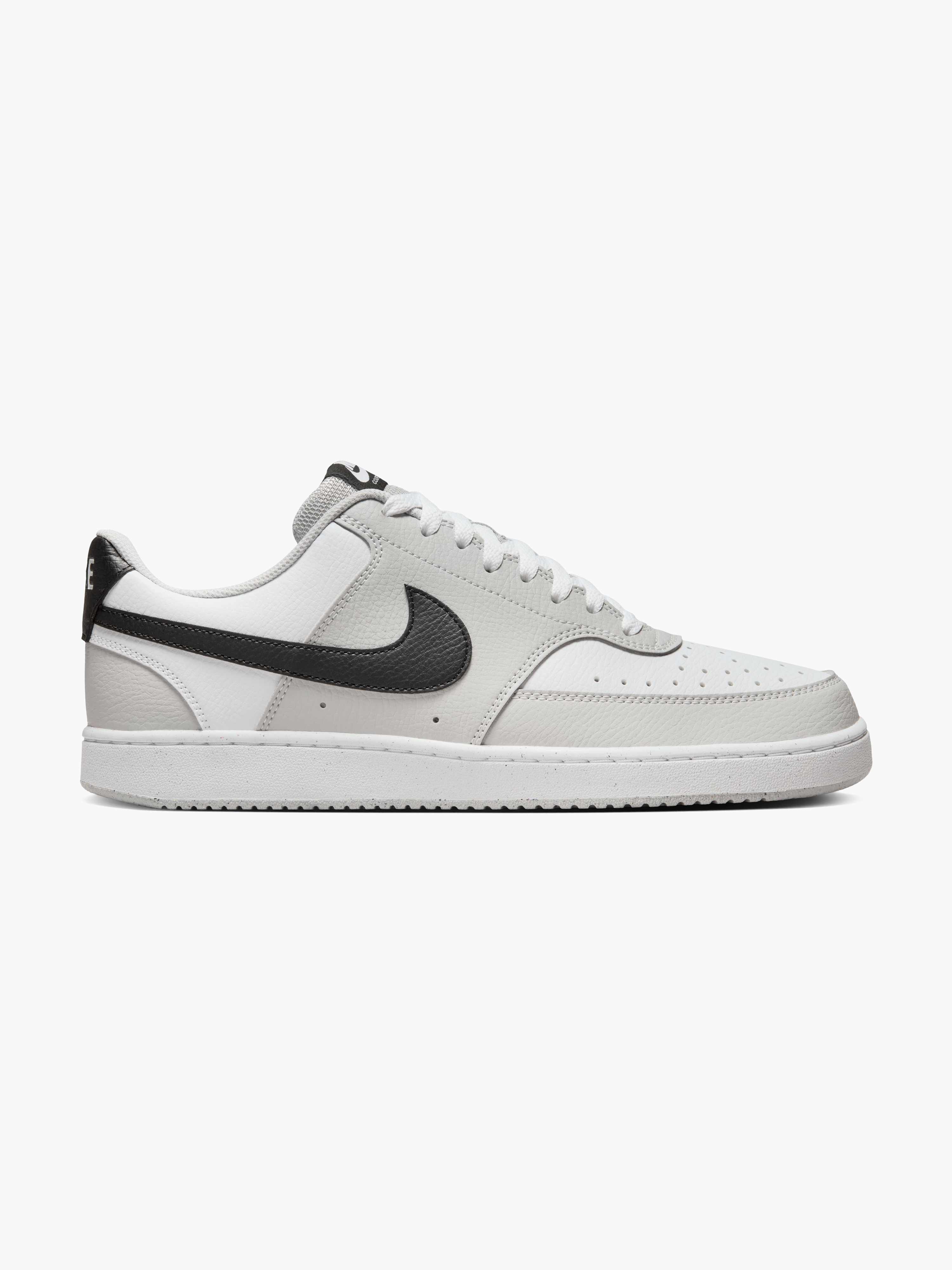 Nike Gri Nike Vision Court