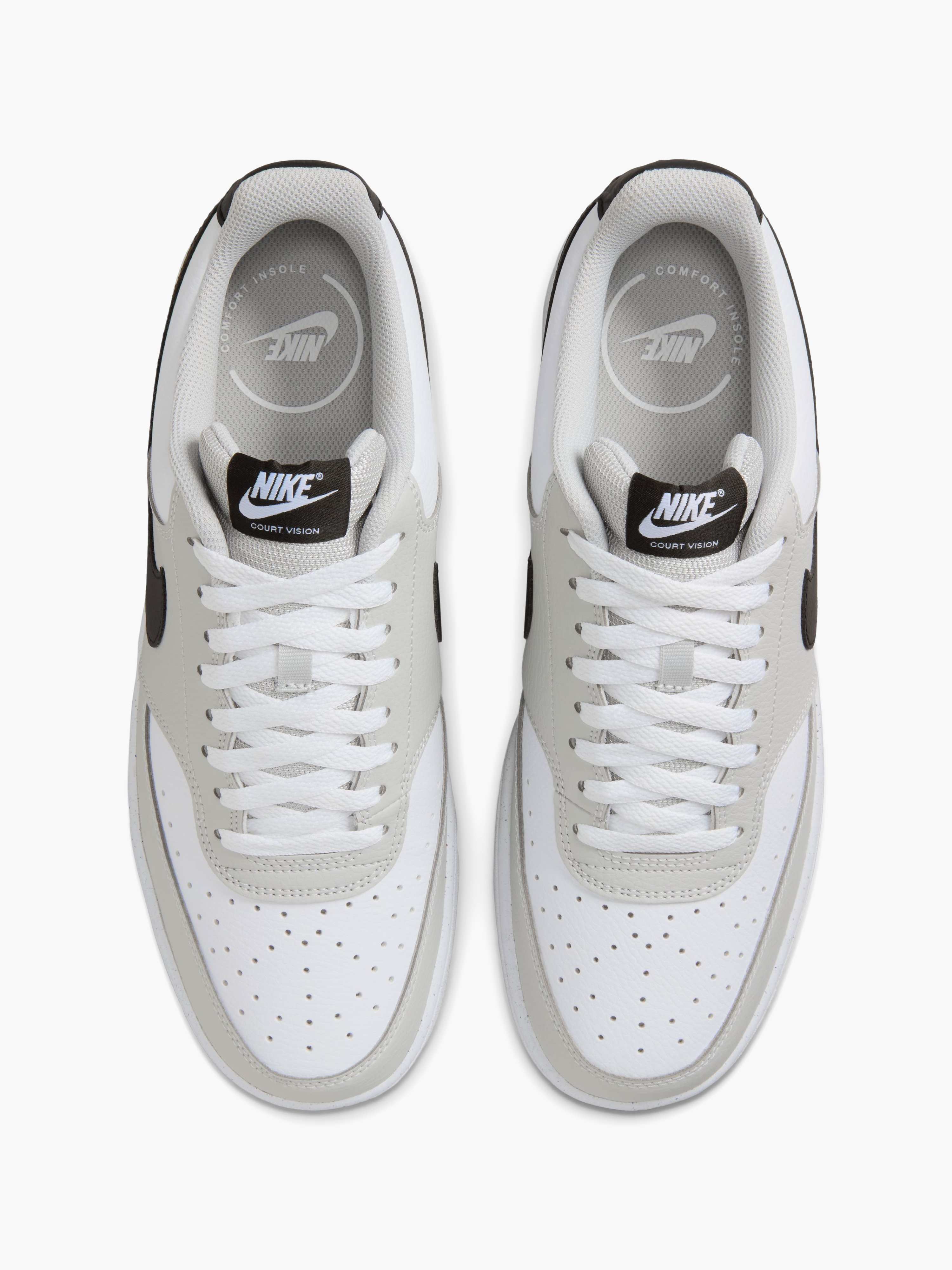 Nike Gri Nike Vision Court
