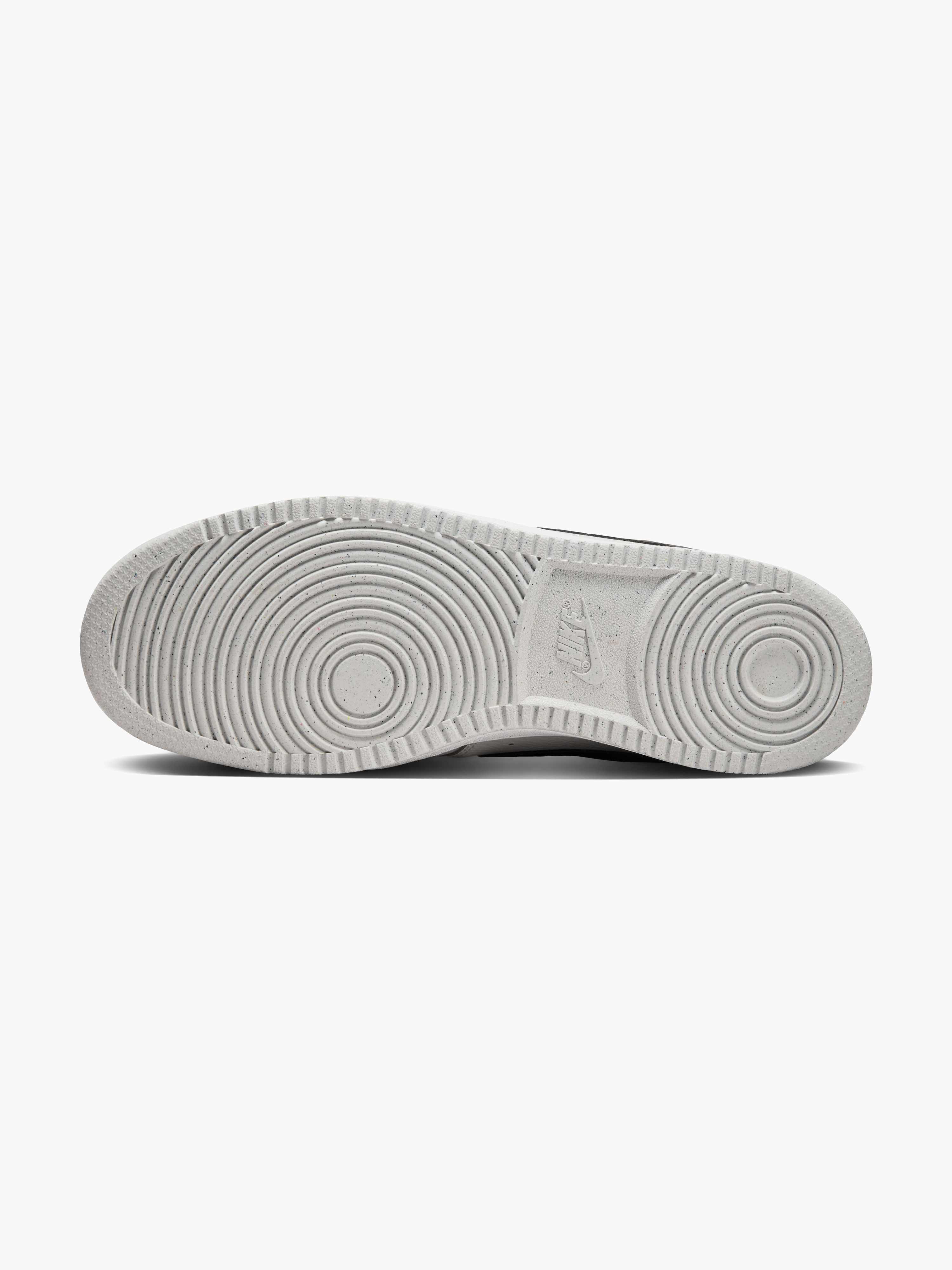 Nike Gri Nike Vision Court