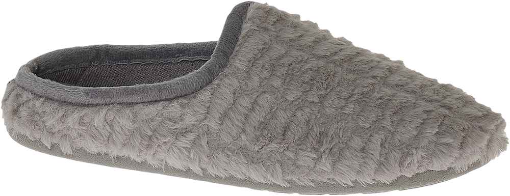 Casa Mia Gri Casa Mia Ev Terliği