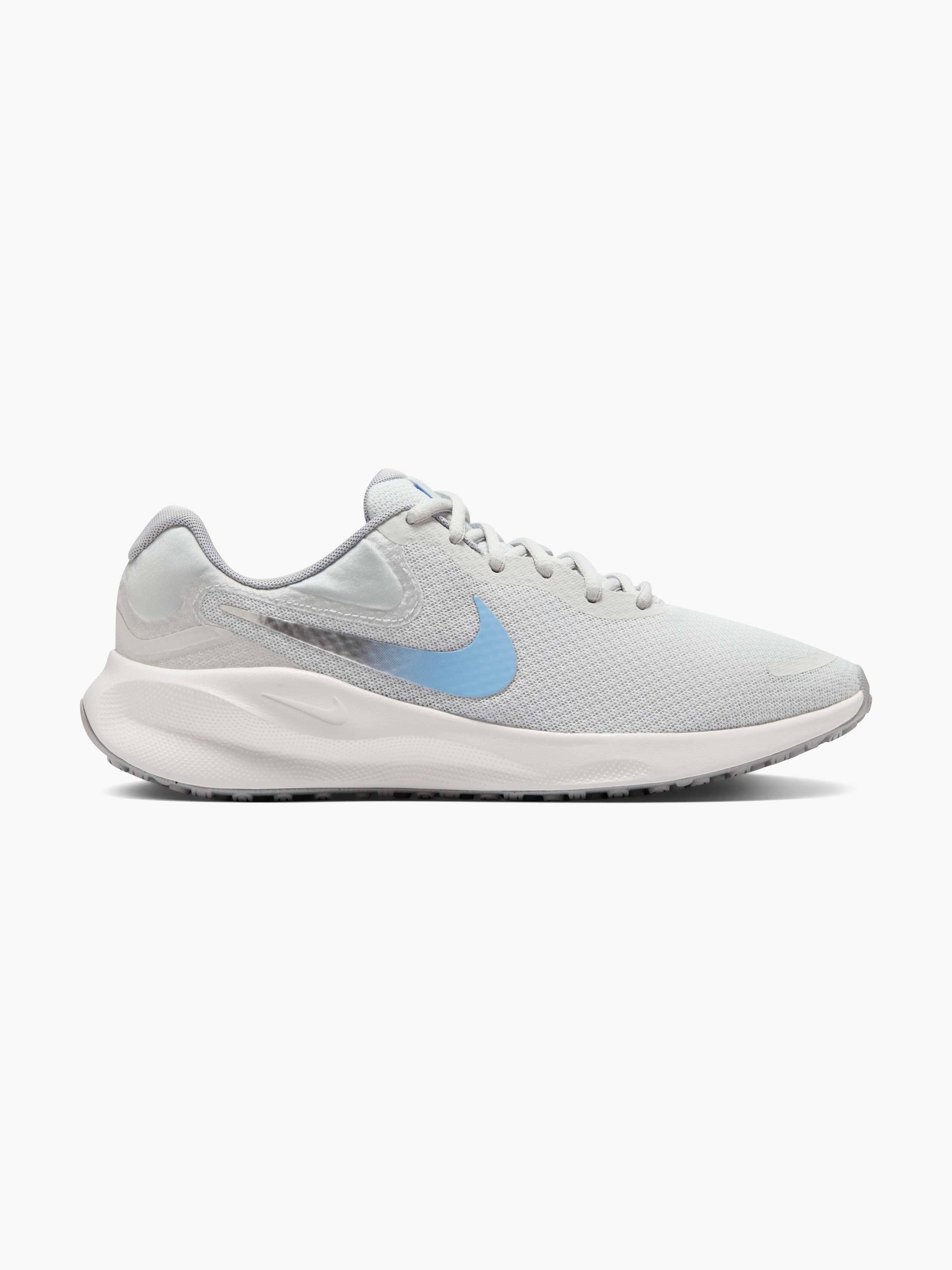 Nike Gri Nike Revolution 7
