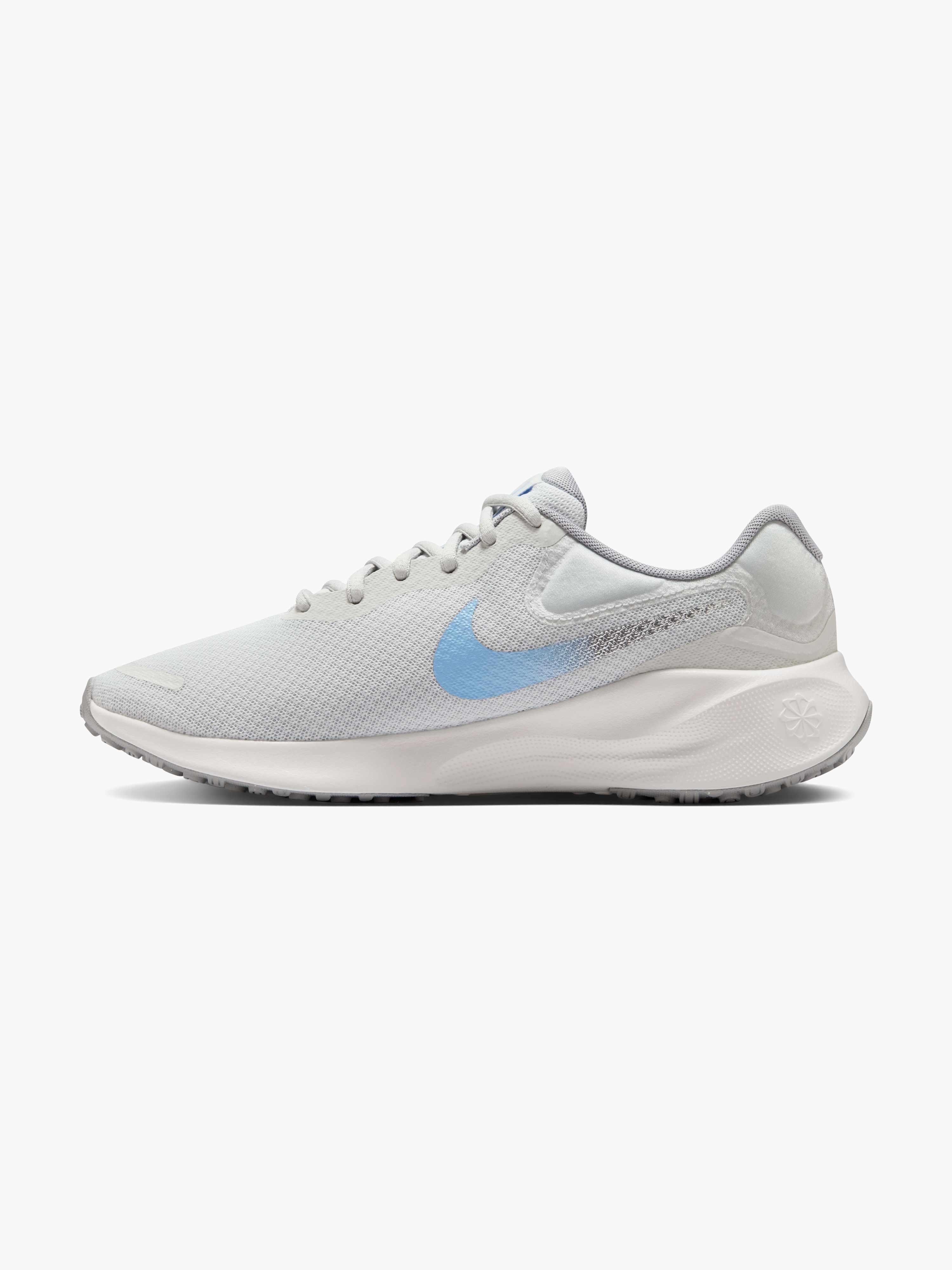 Nike Gri Nike Revolution 7