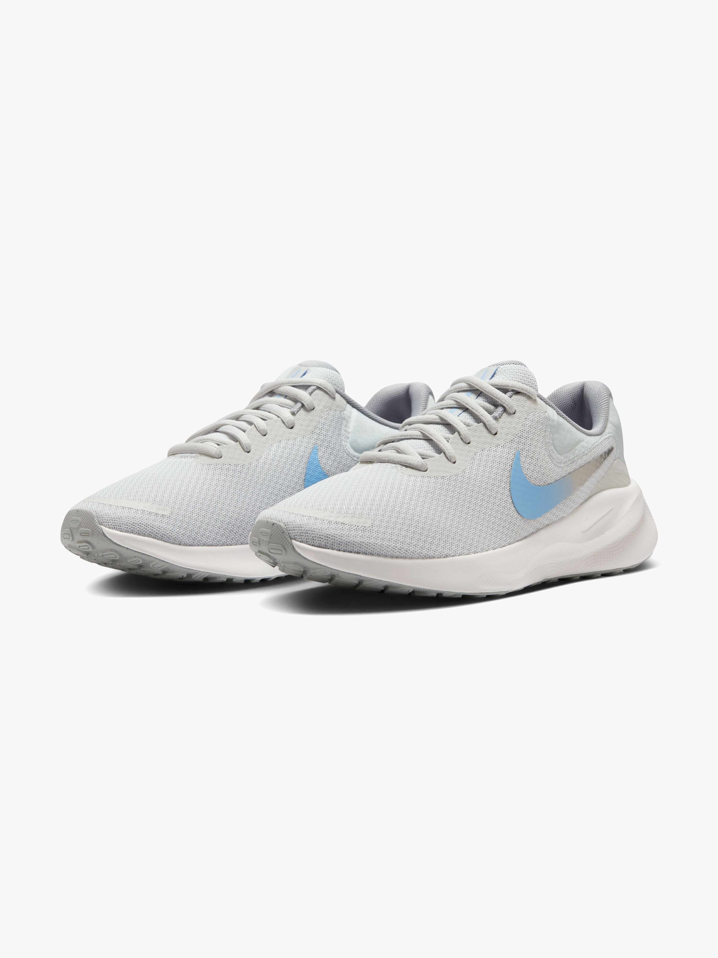 Nike Gri Nike Revolution 7