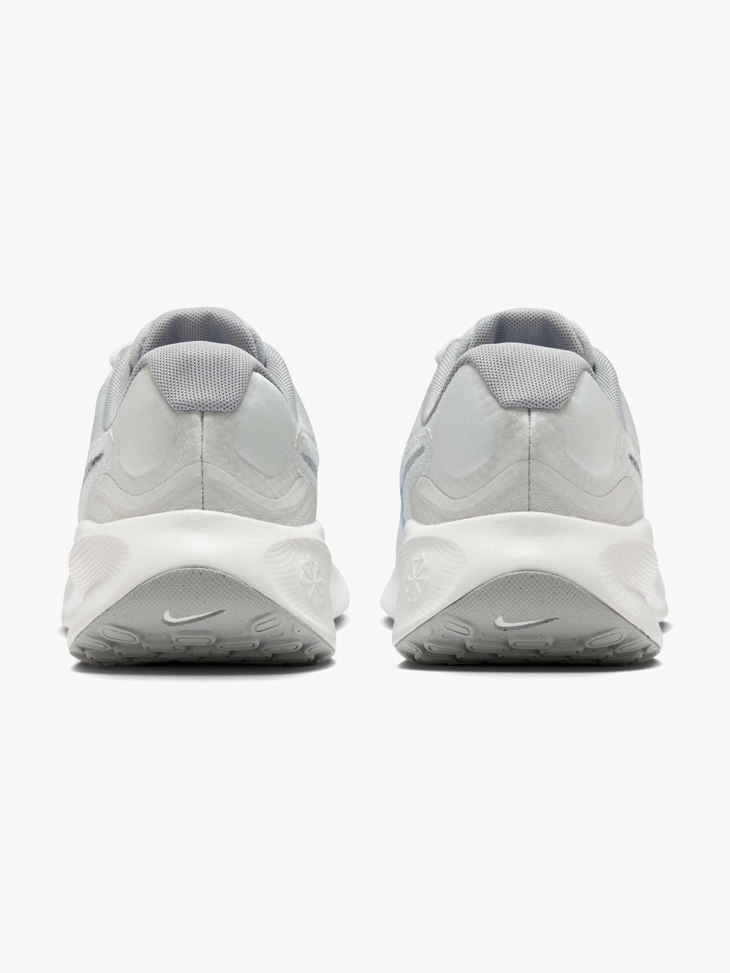 Nike Gri Nike Revolution 7