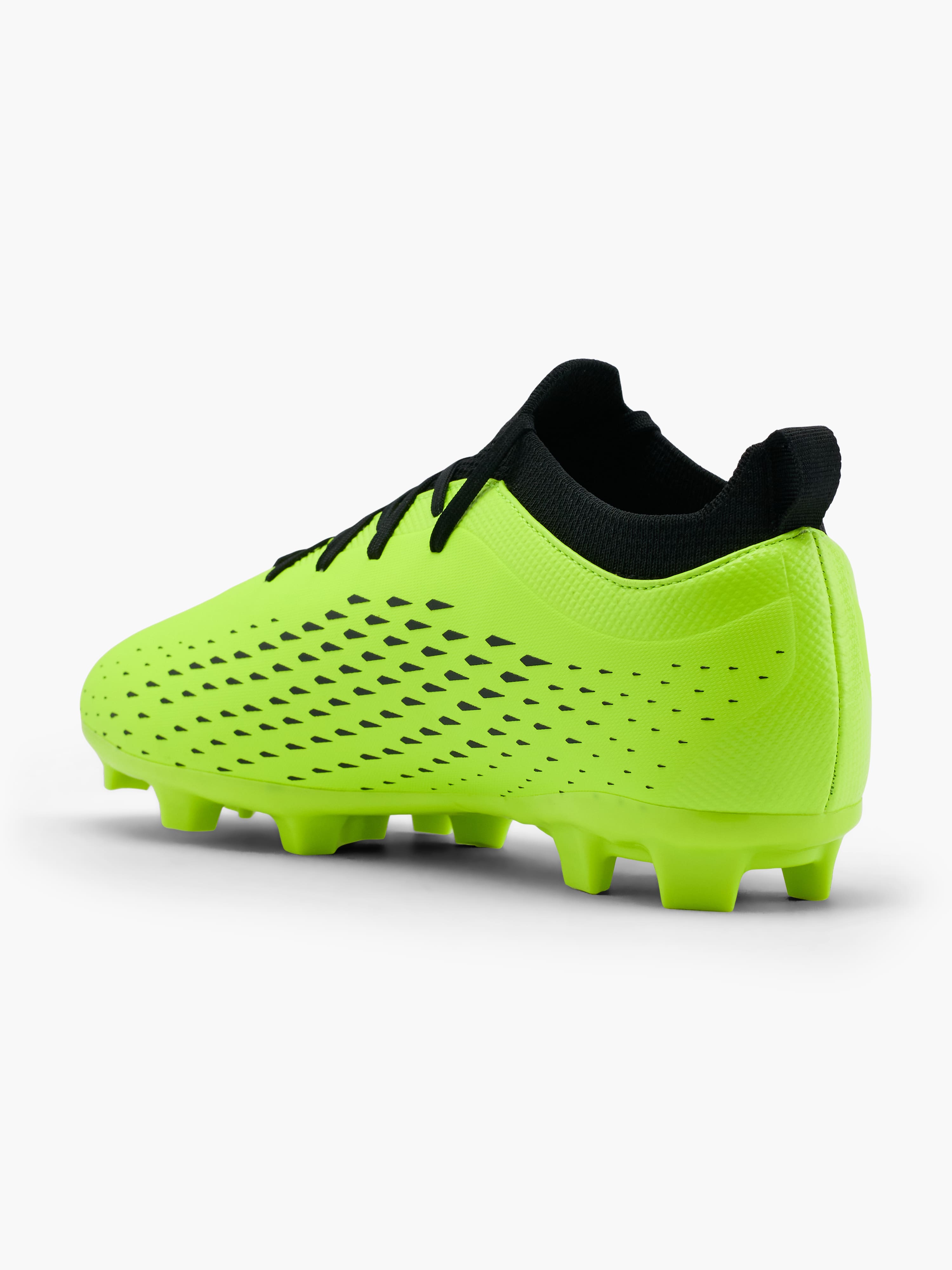 Fila Yeşil Fila Futbol Ayakkabısı