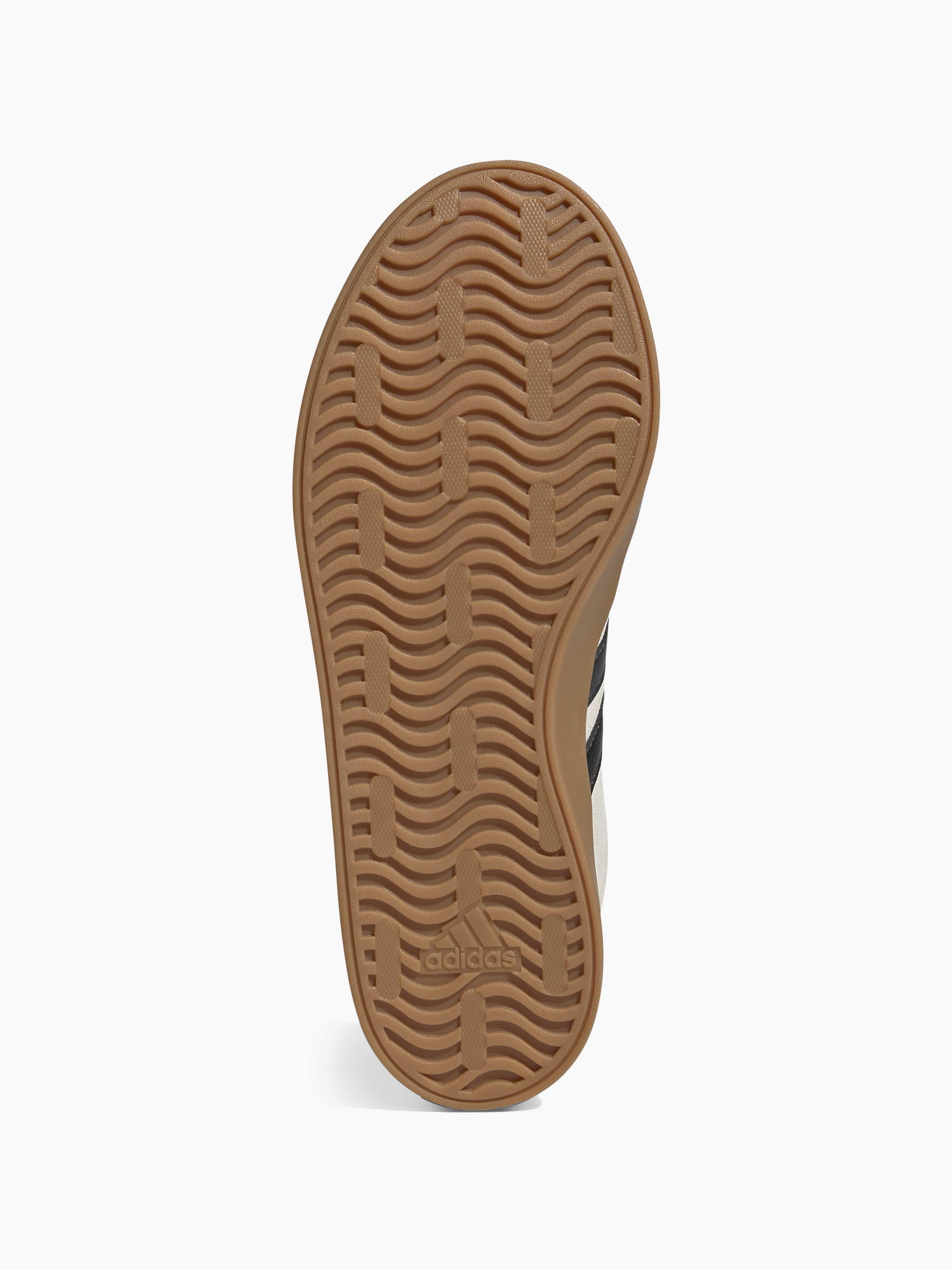 Adidas Beyaz Adidas Vl COURT 3.0