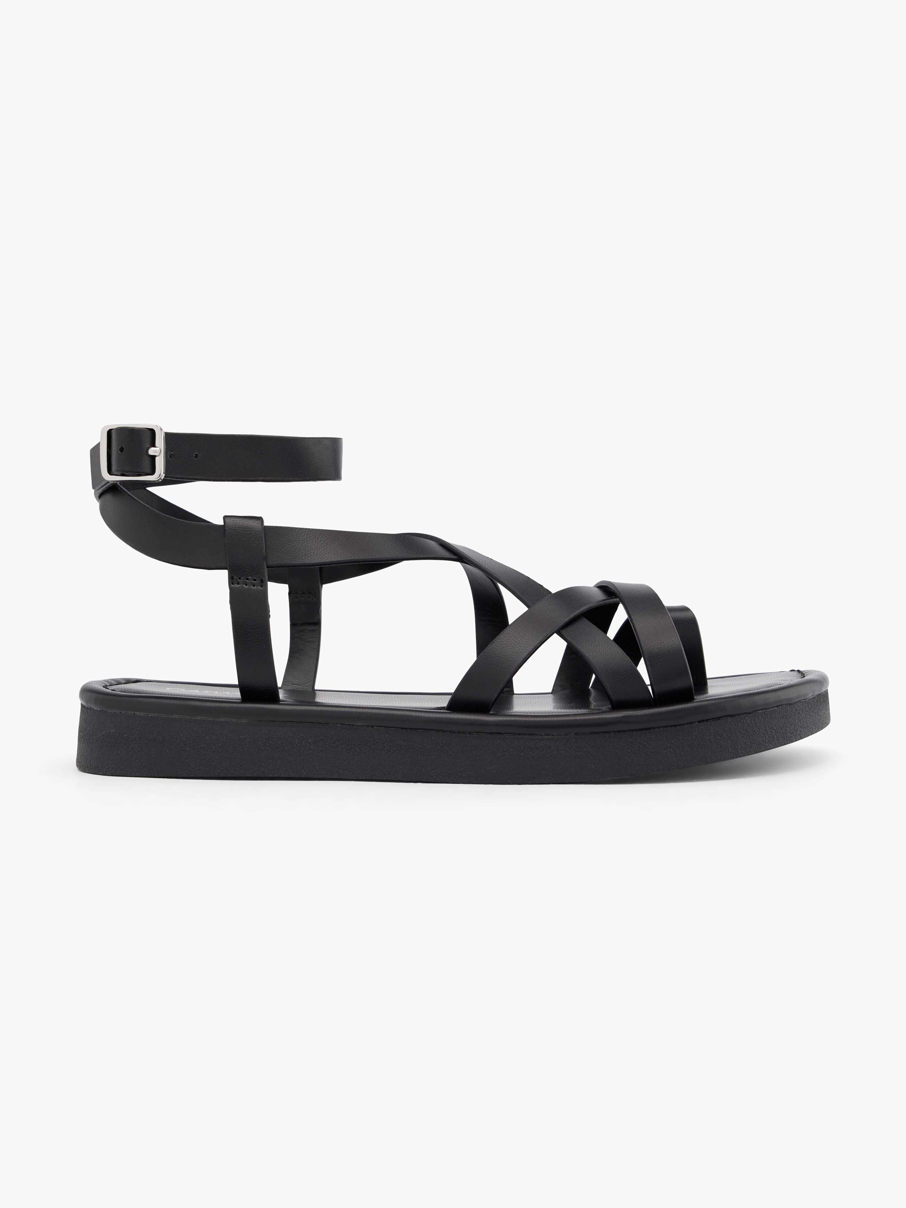 Catwalk Catwalk Sandal