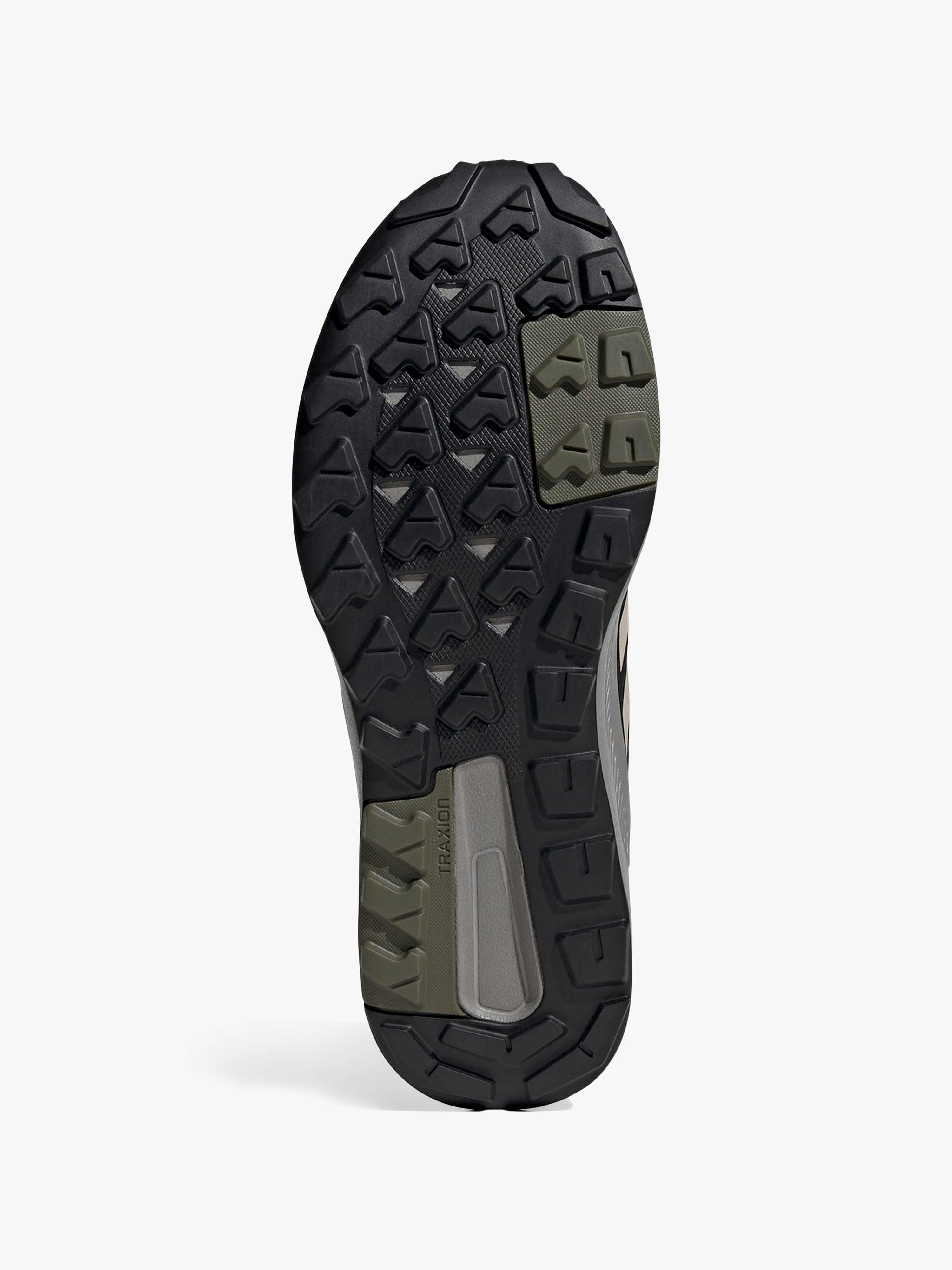 Adidas Haki Adidas Terrex Anylander
