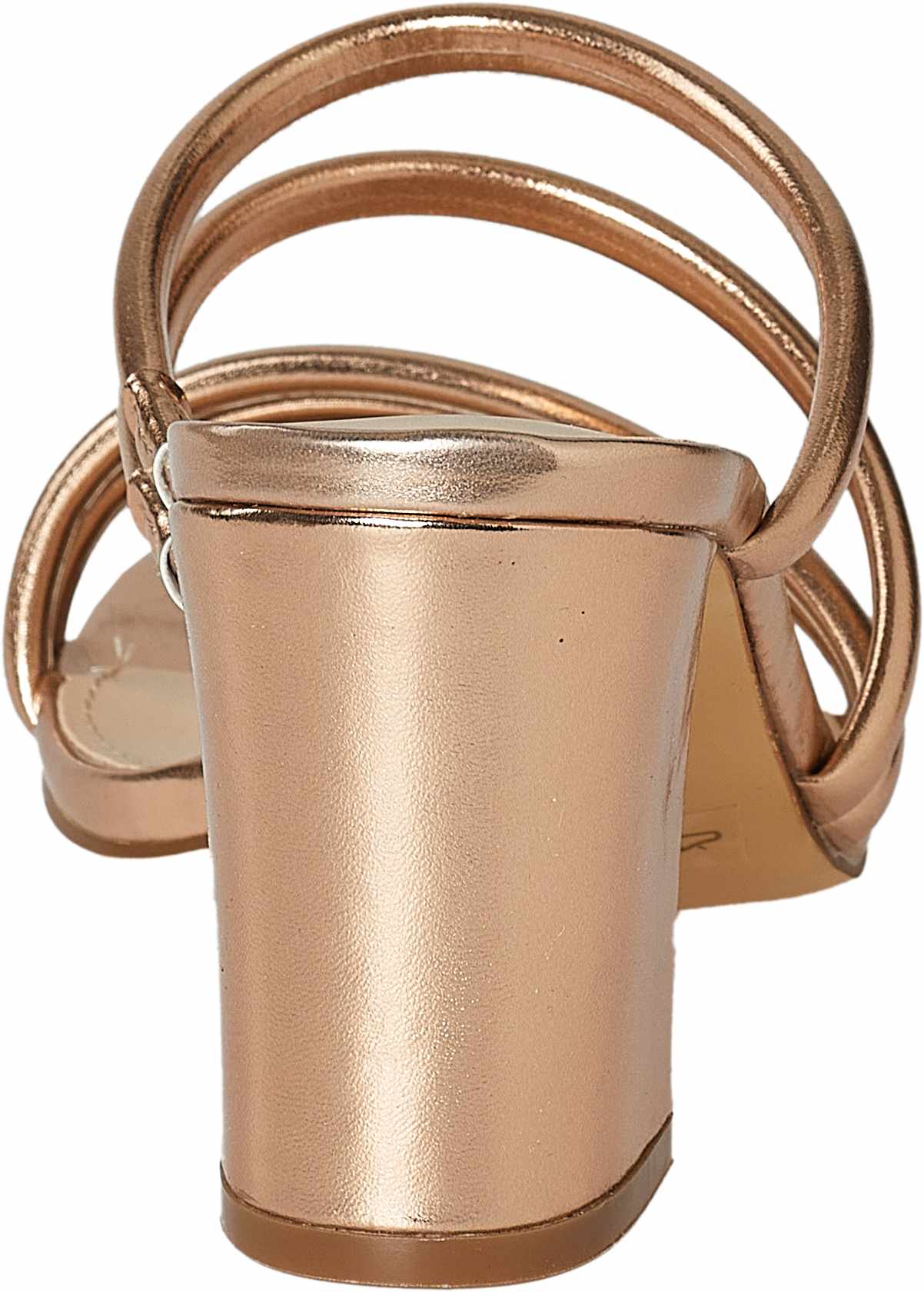 Catwalk Gümüş Catwalk Topuklu w23w662