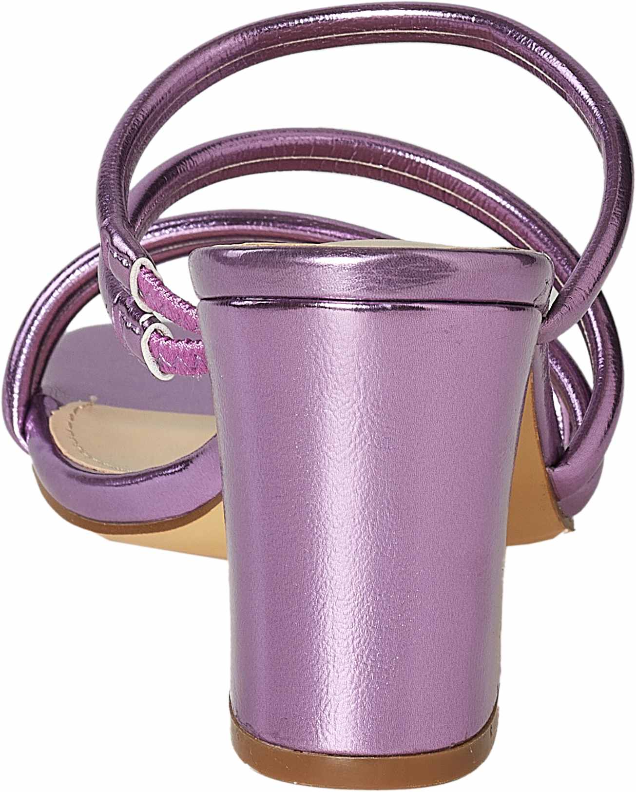 Catwalk Gümüş Catwalk Topuklu w23w662