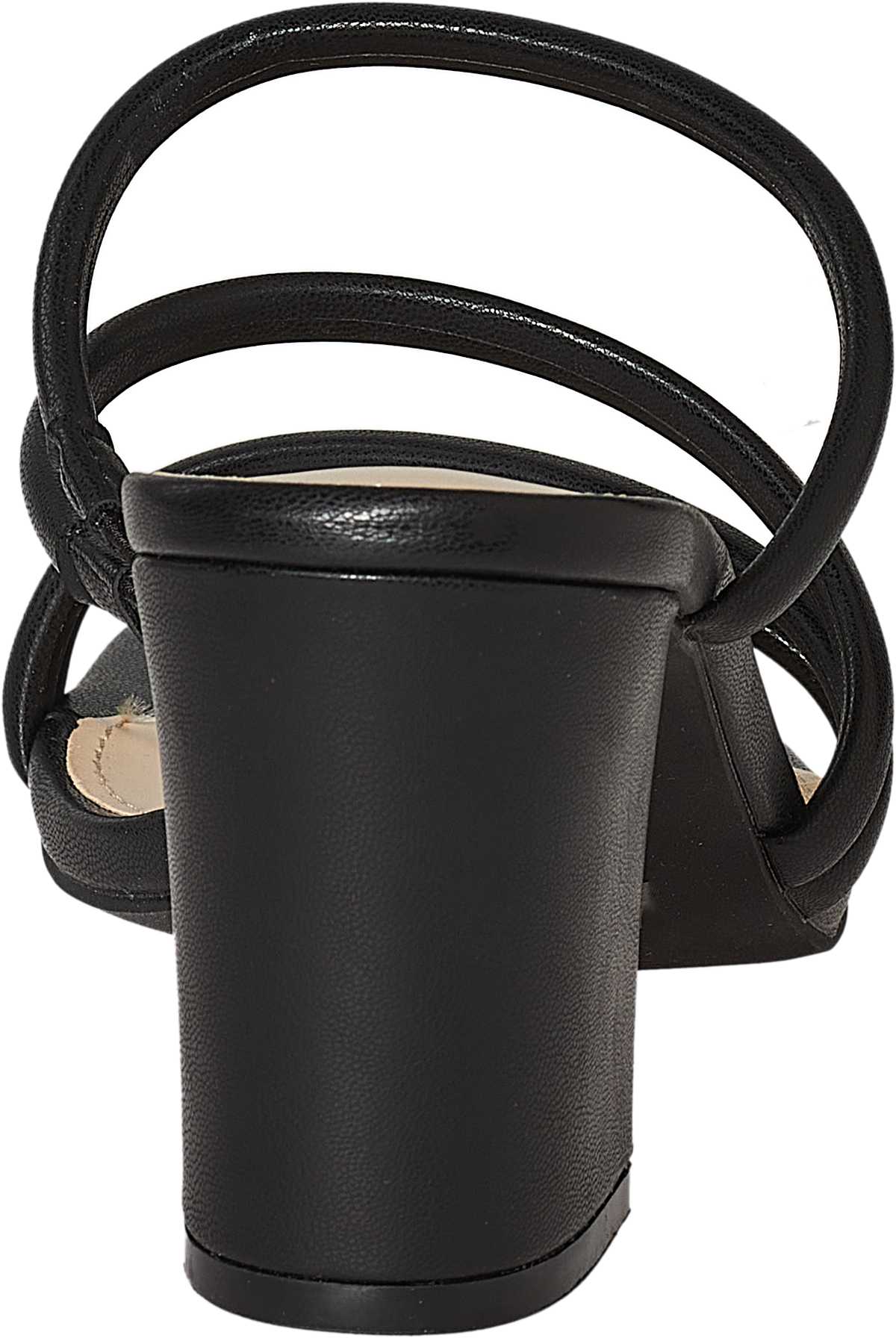 Catwalk Gümüş Catwalk Topuklu w23w662