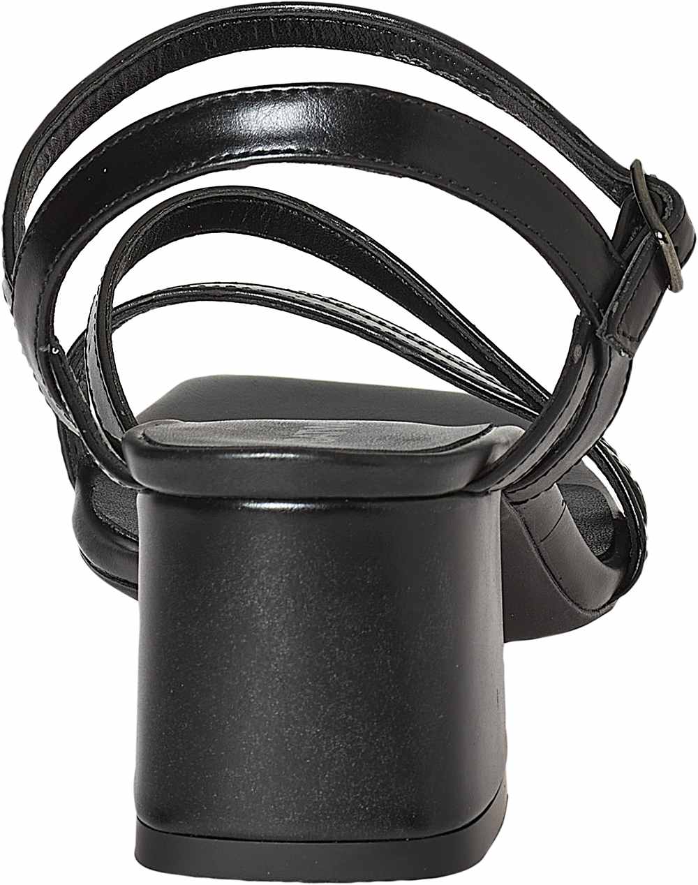 Catwalk Bej Catwalk Topuklu sandalet