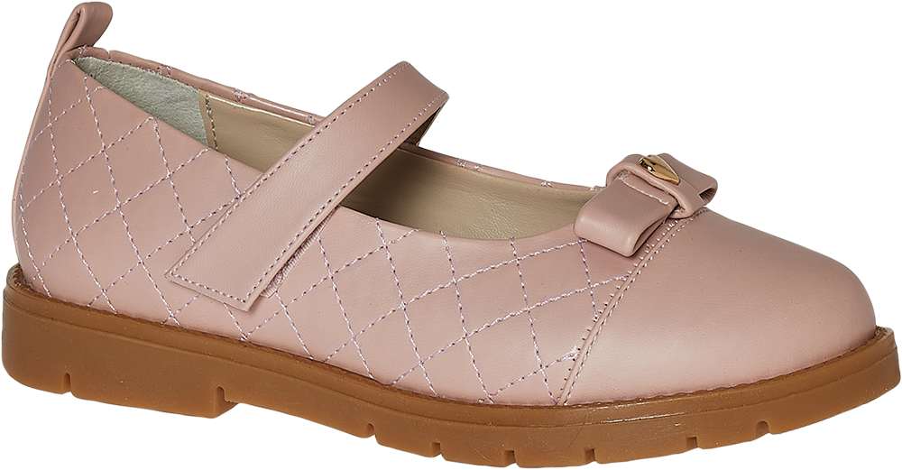 Graceland Rose Pembe Graceland Babet