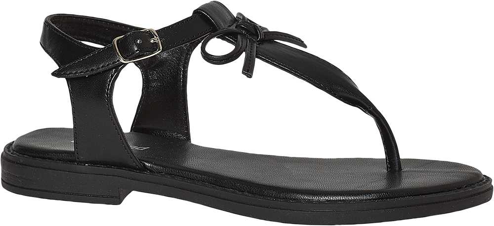 Graceland Beyaz Graceland Sandal tanja-04-03