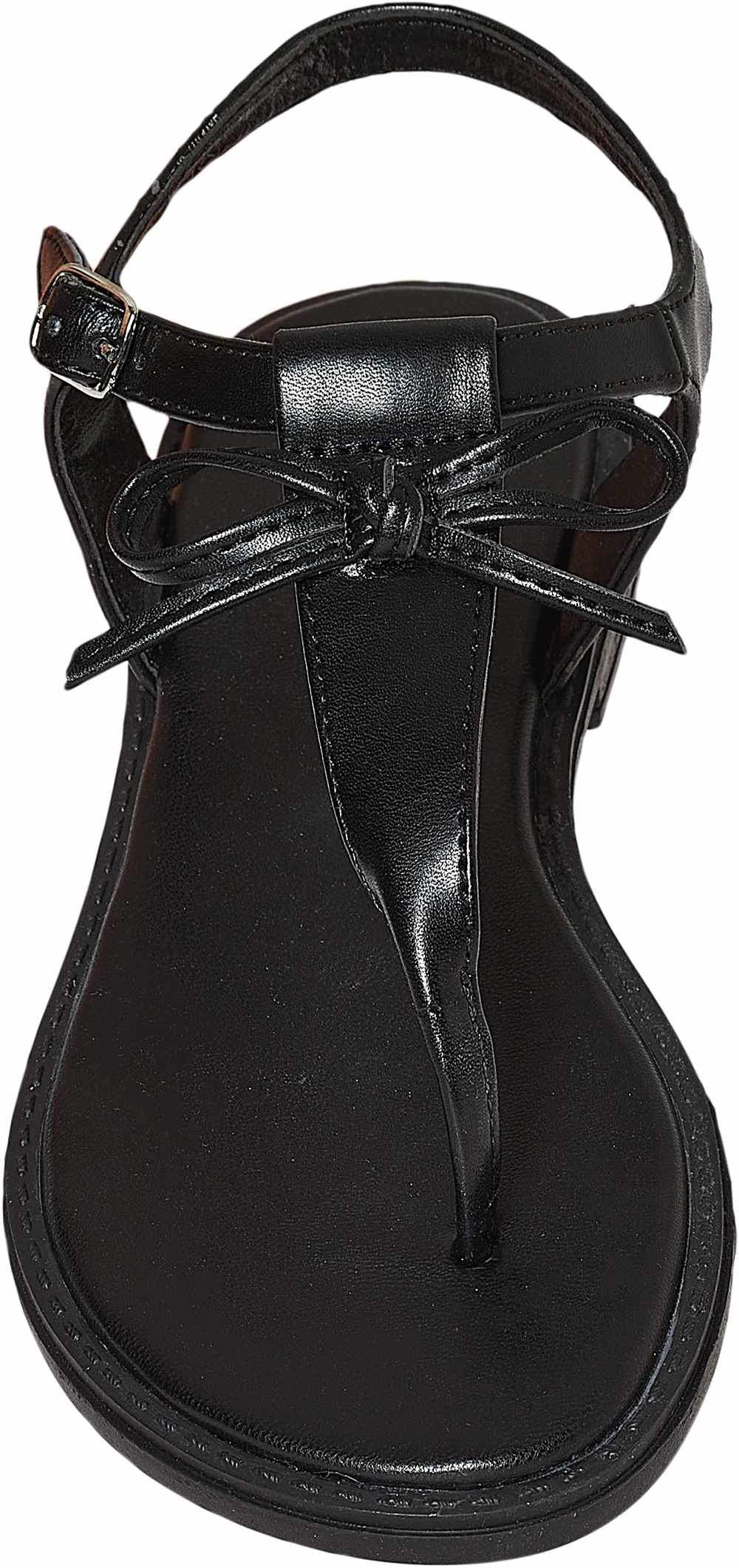Graceland Beyaz Graceland Sandal tanja-04-03