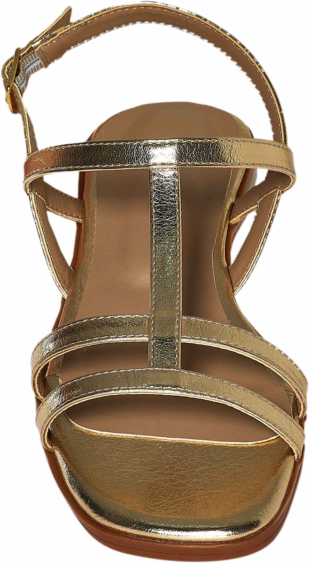 Graceland Beyaz Graceland Sandal