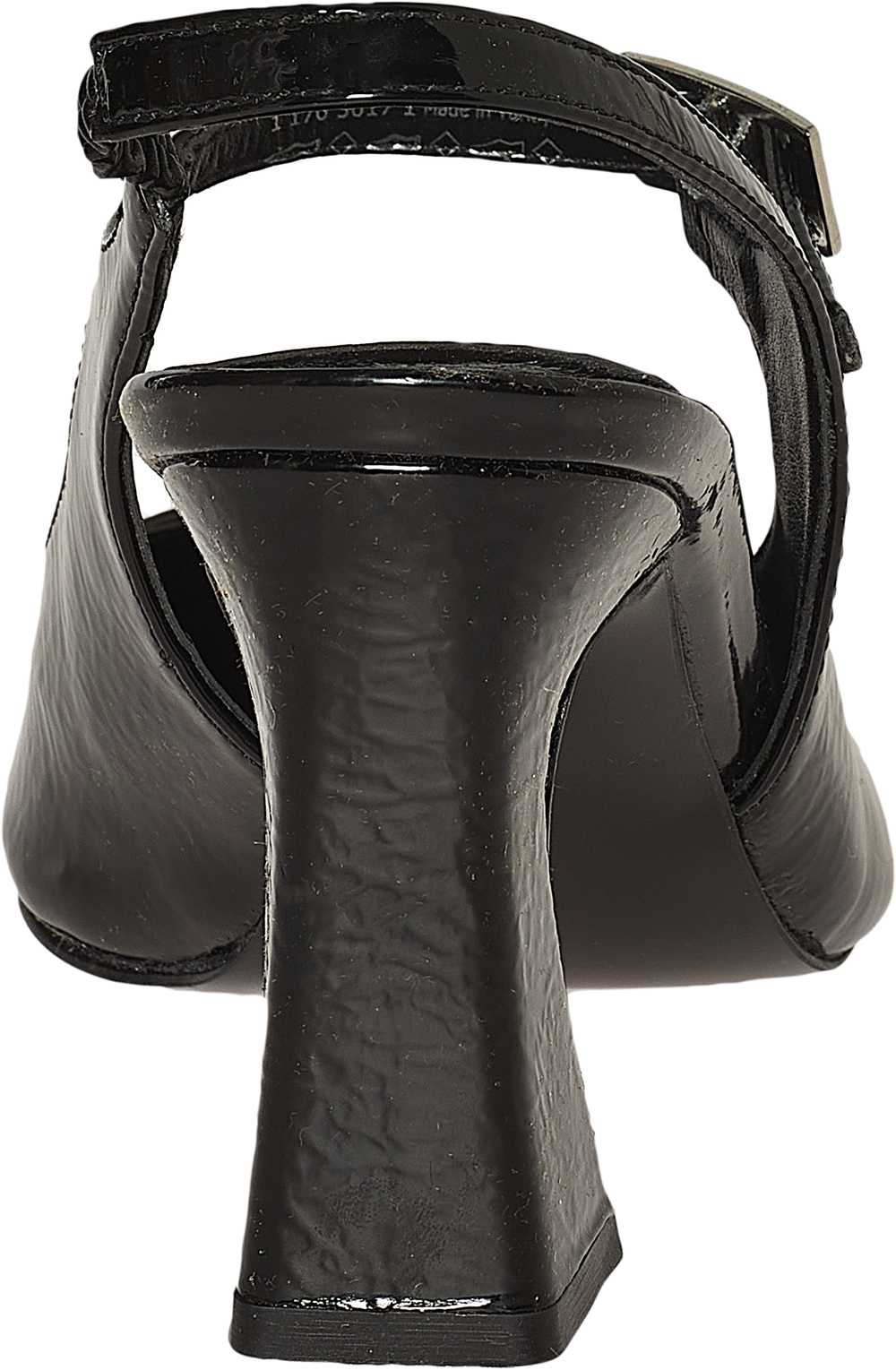 Catwalk Krem Catwalk Topuklu Ayakkabı