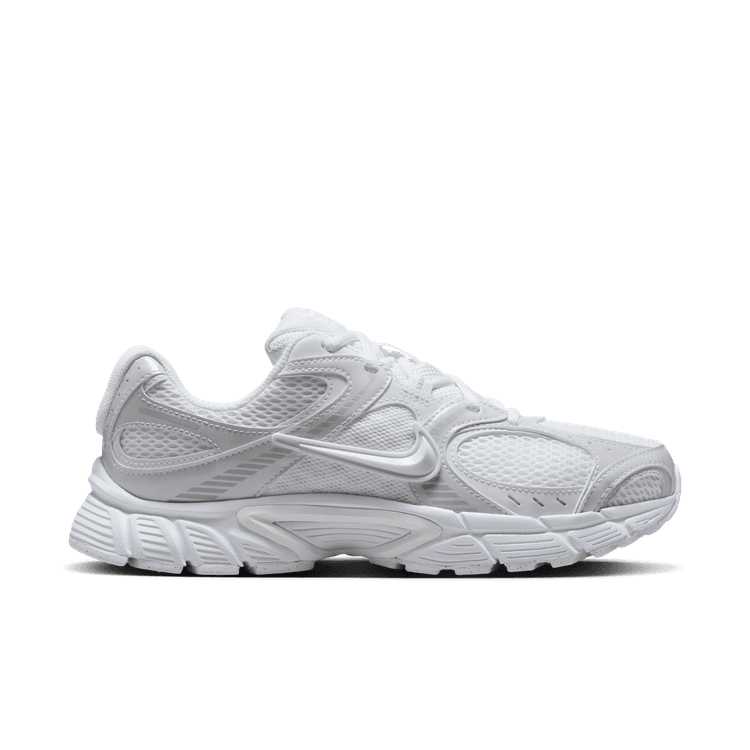 Nike Beyaz Nike V5