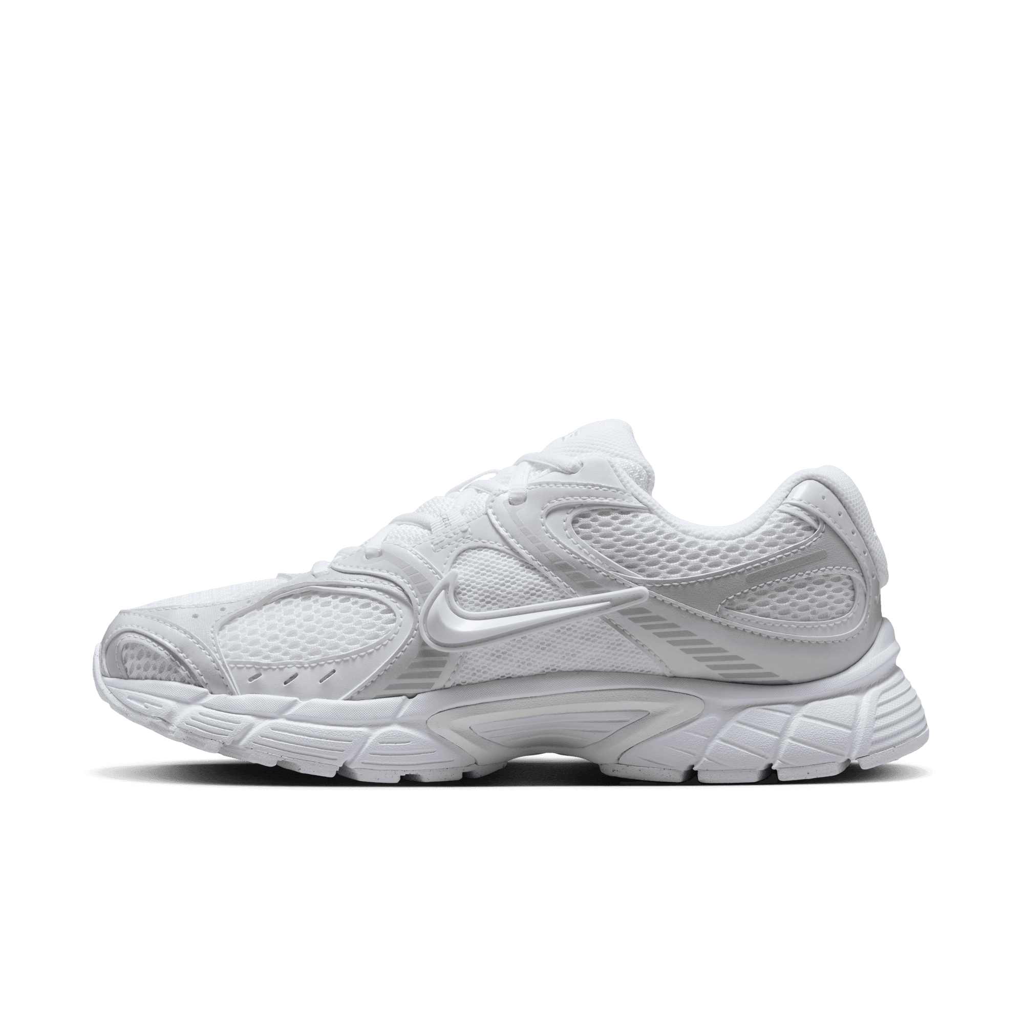 Nike Beyaz Nike V5