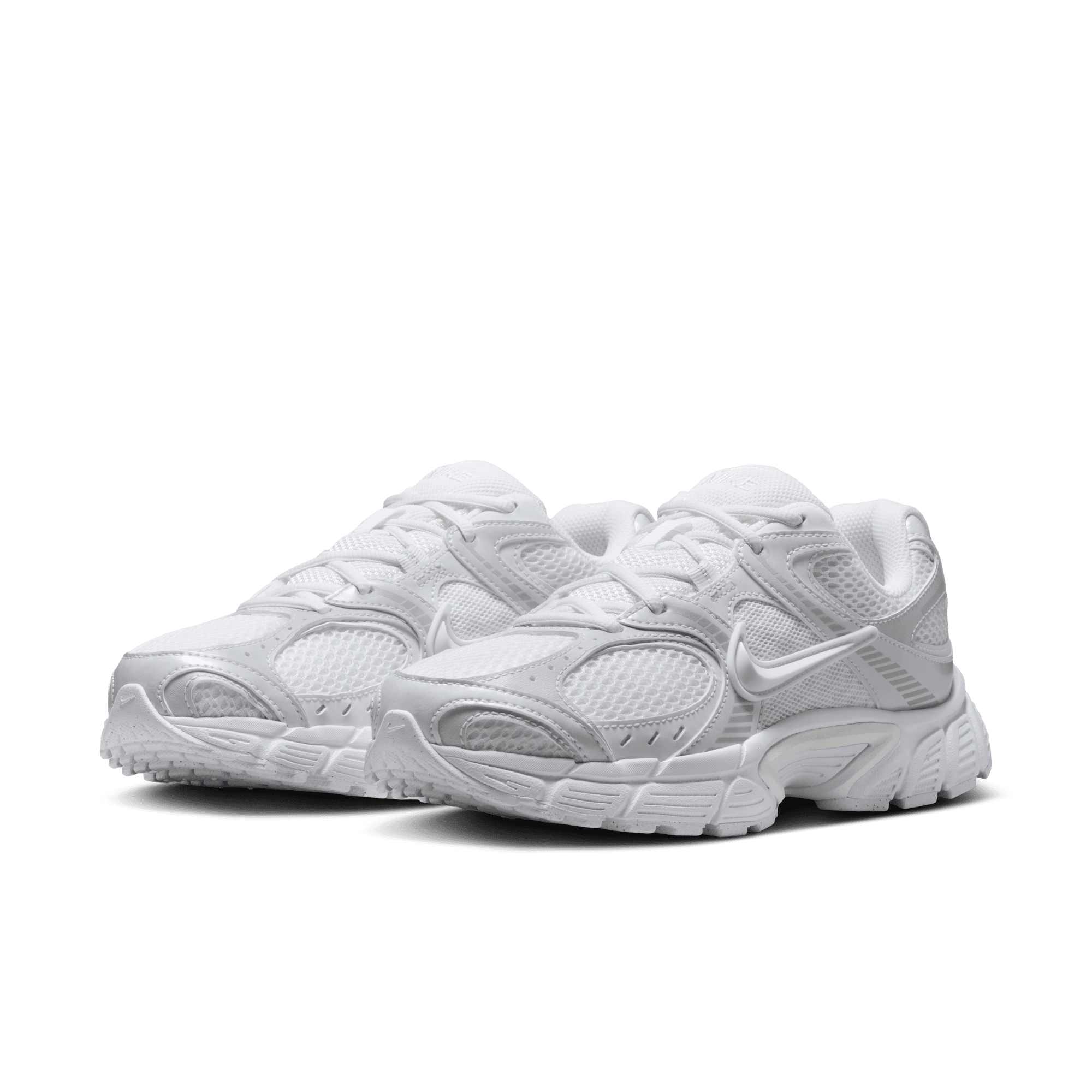 Nike Beyaz Nike V5
