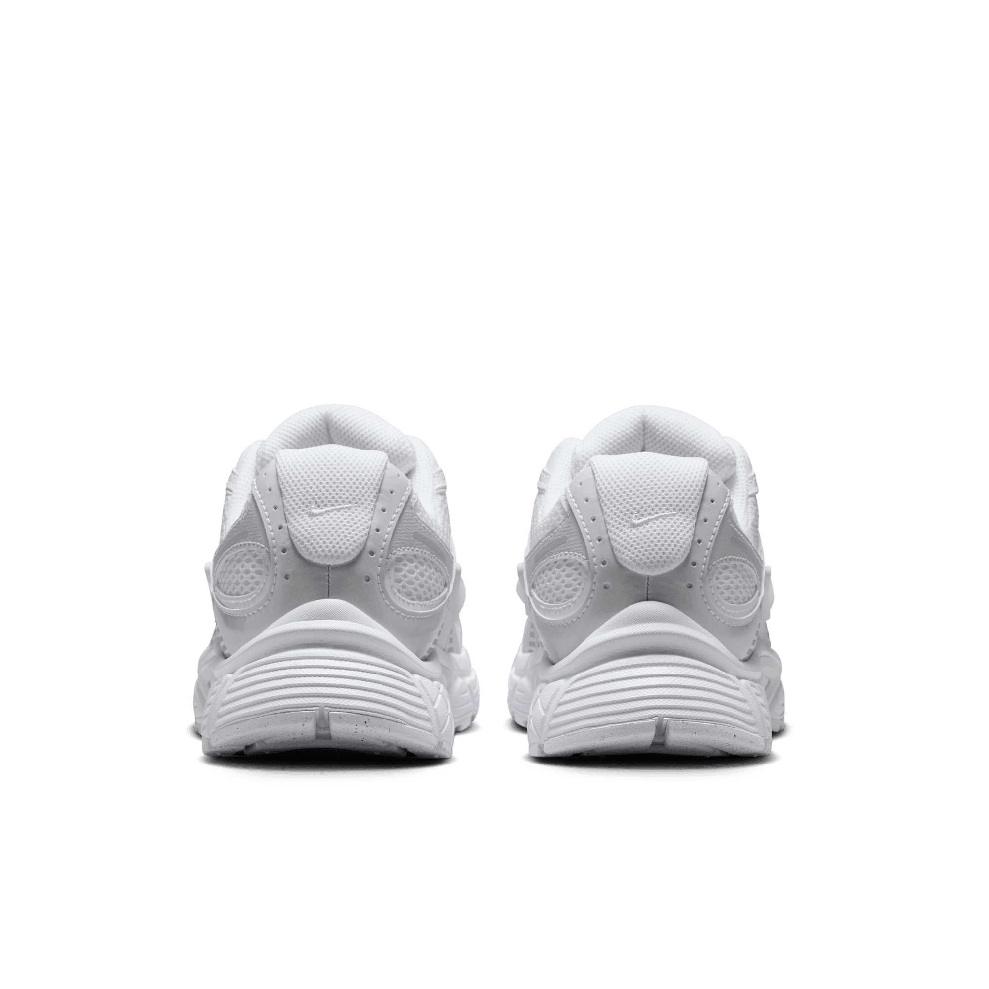Nike Beyaz Nike V5