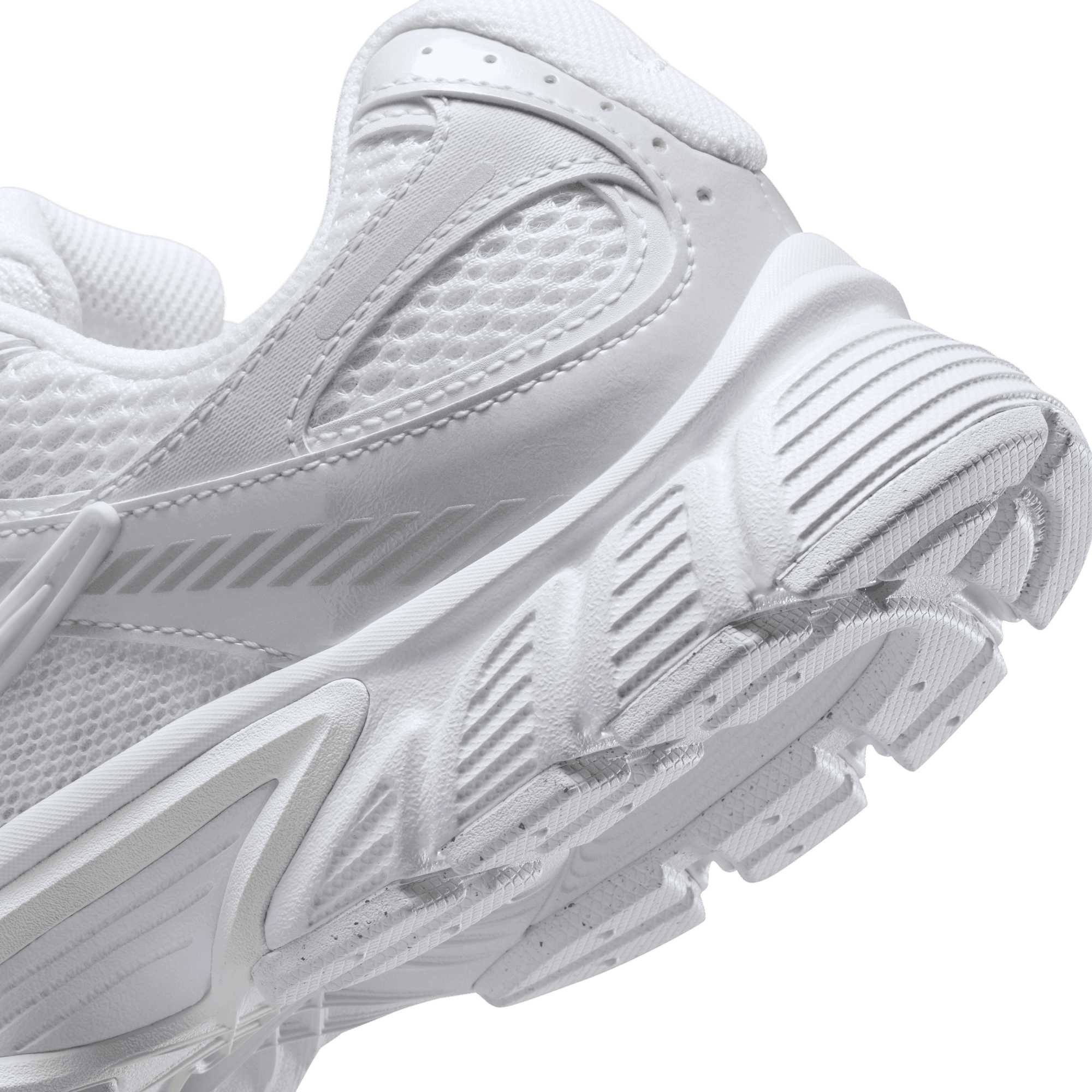 Nike Beyaz Nike V5