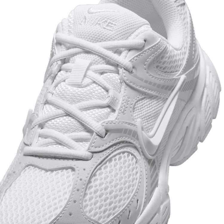 Nike Beyaz Nike V5