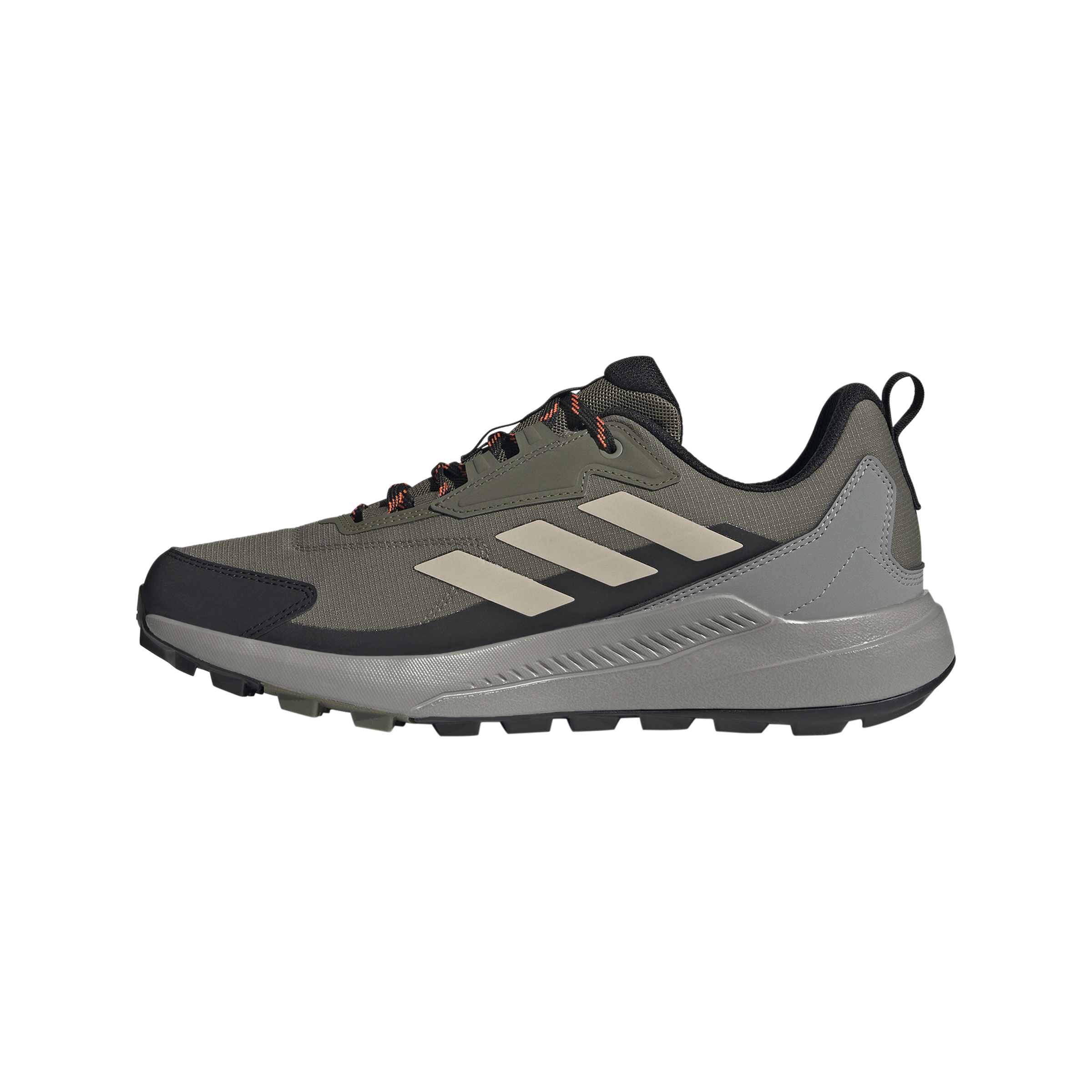 Adidas Haki Adidas Terrex Anylander