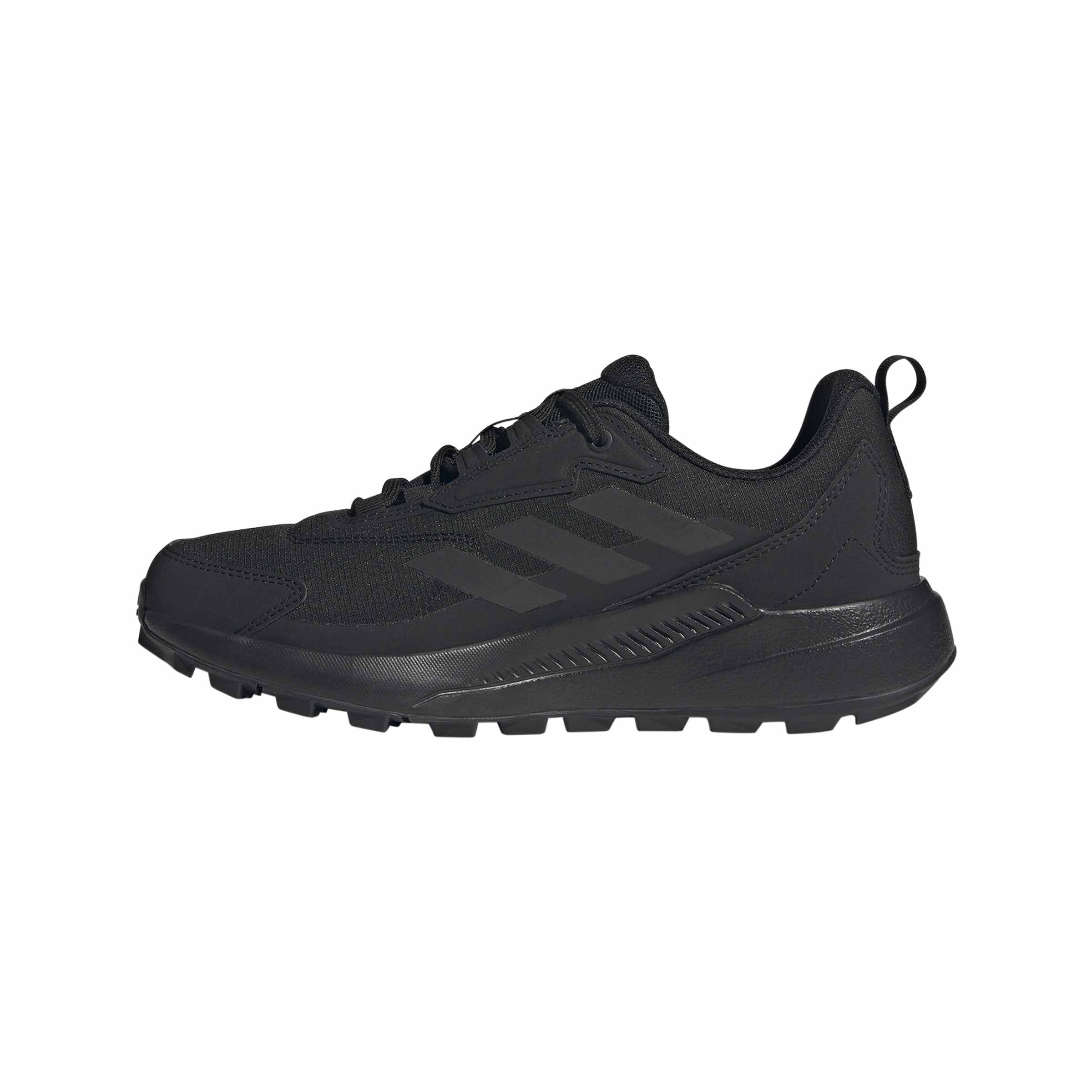 Adidas Siyah Adidas Terrex Anylander