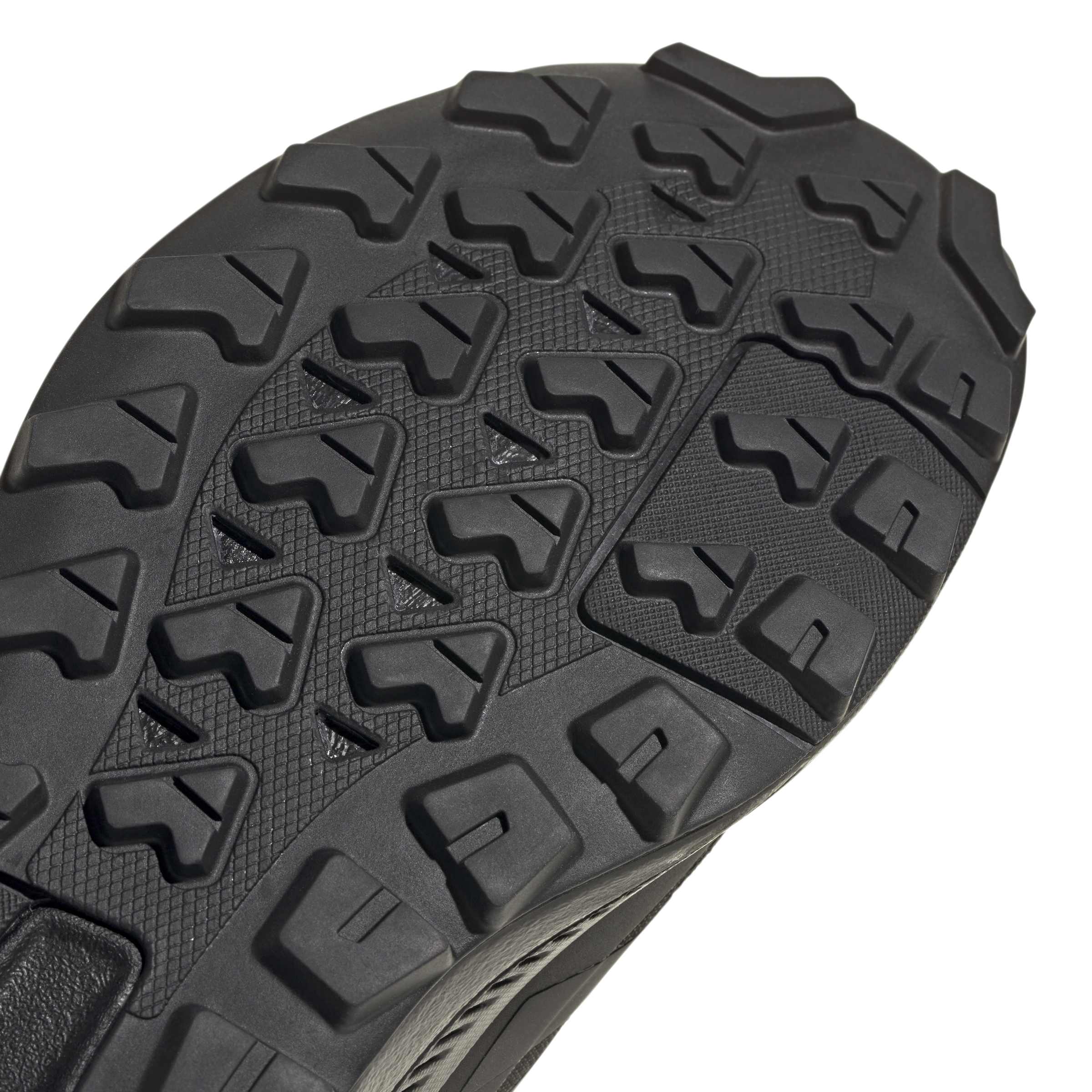 Adidas Siyah Adidas Terrex Anylander