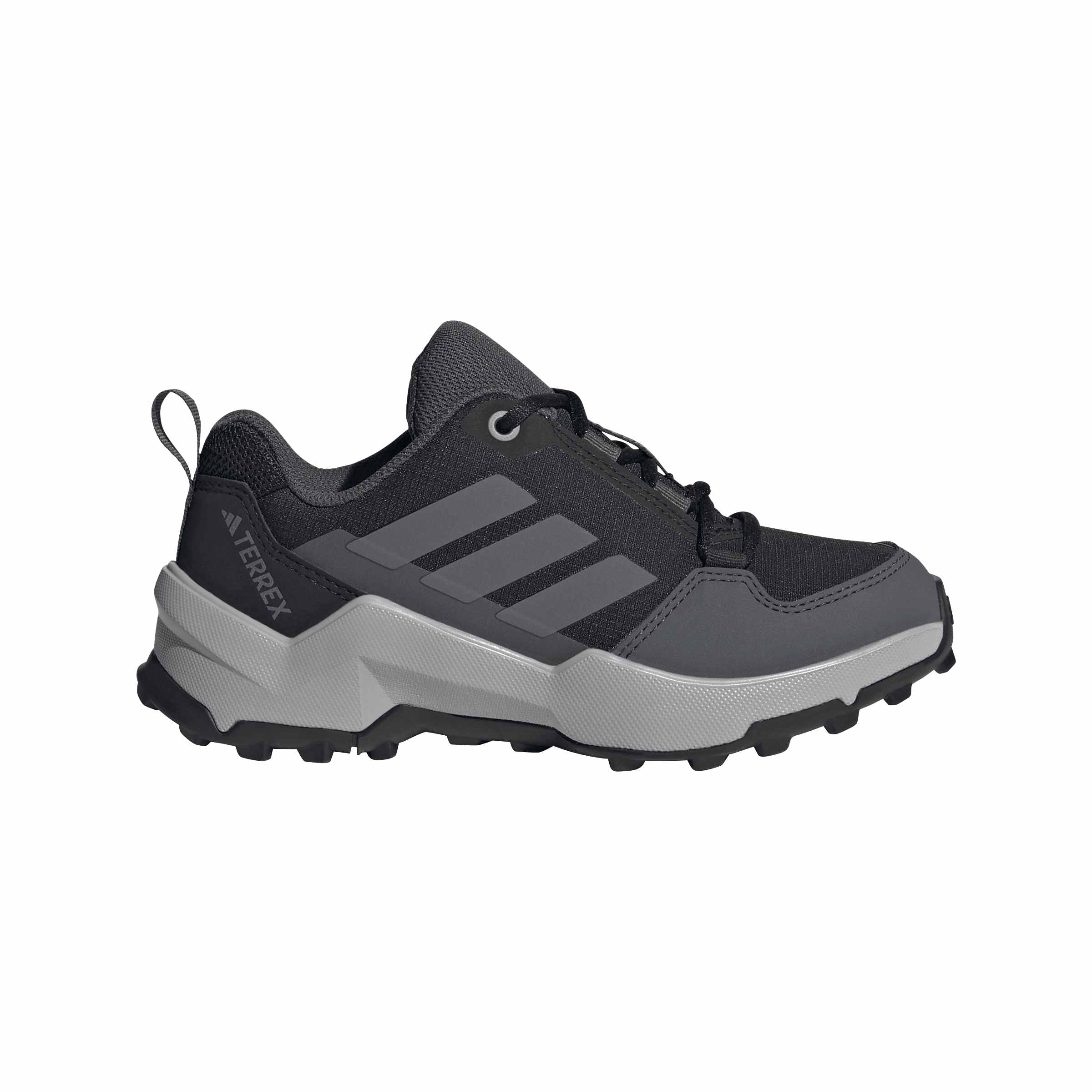 Adidas Siyah Adidas Terrex