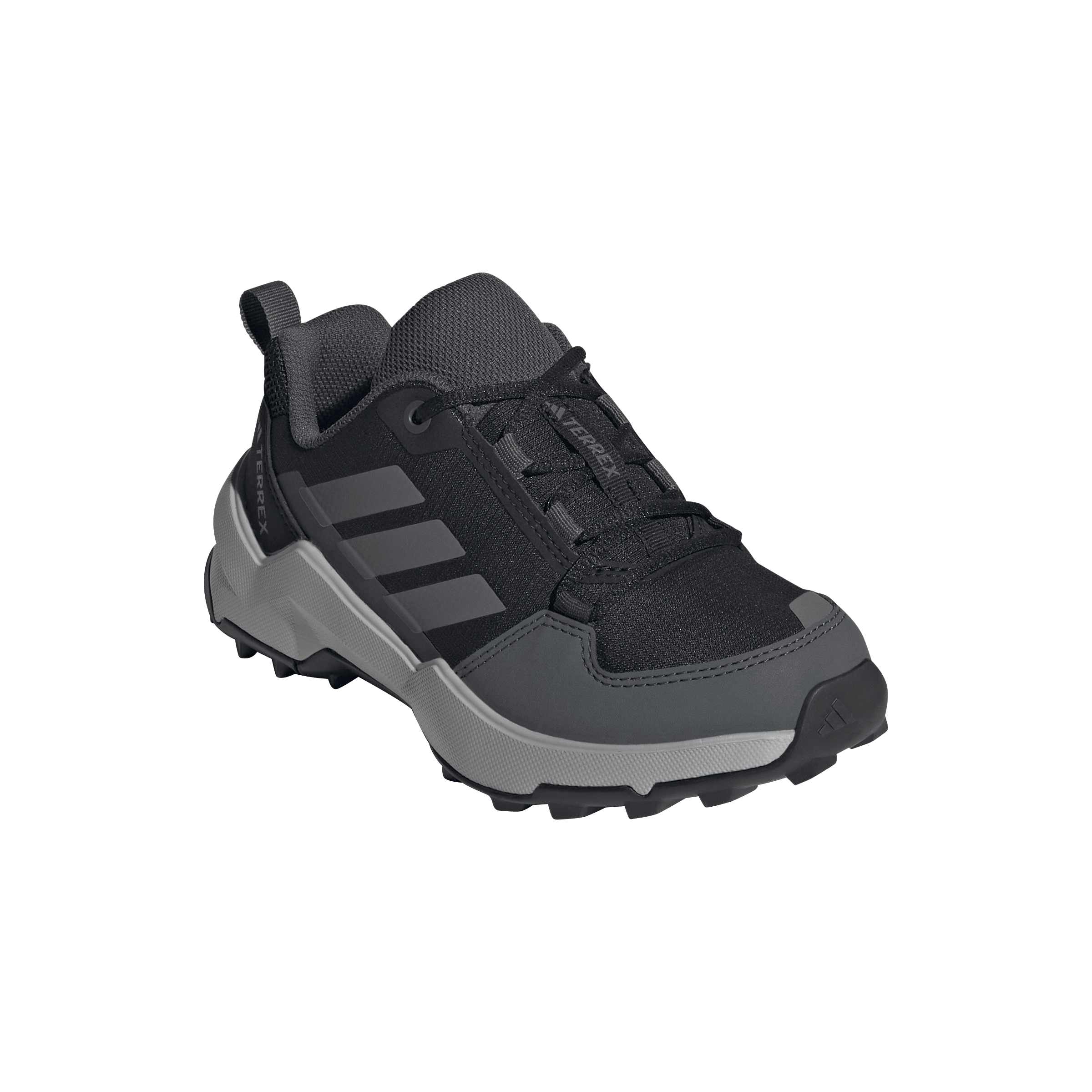 Adidas Siyah Adidas Terrex