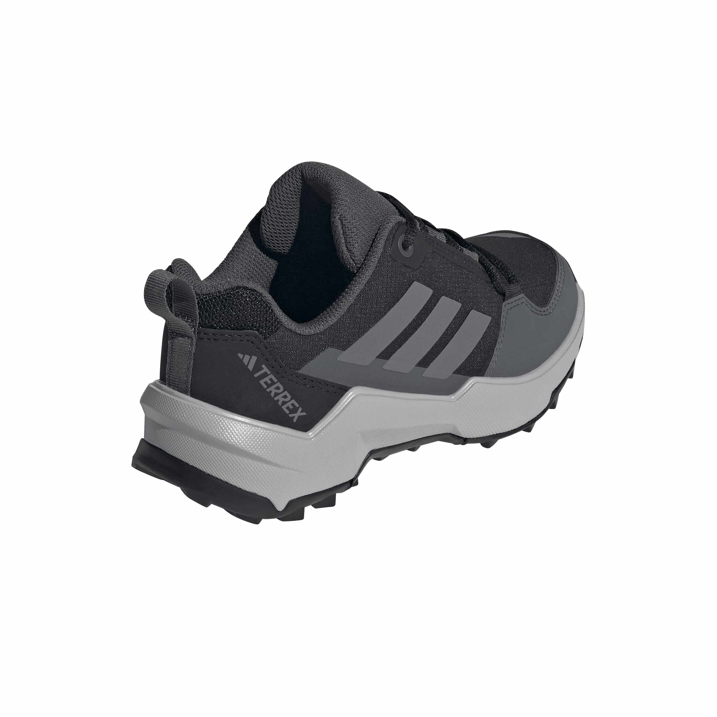 Adidas Siyah Adidas Terrex