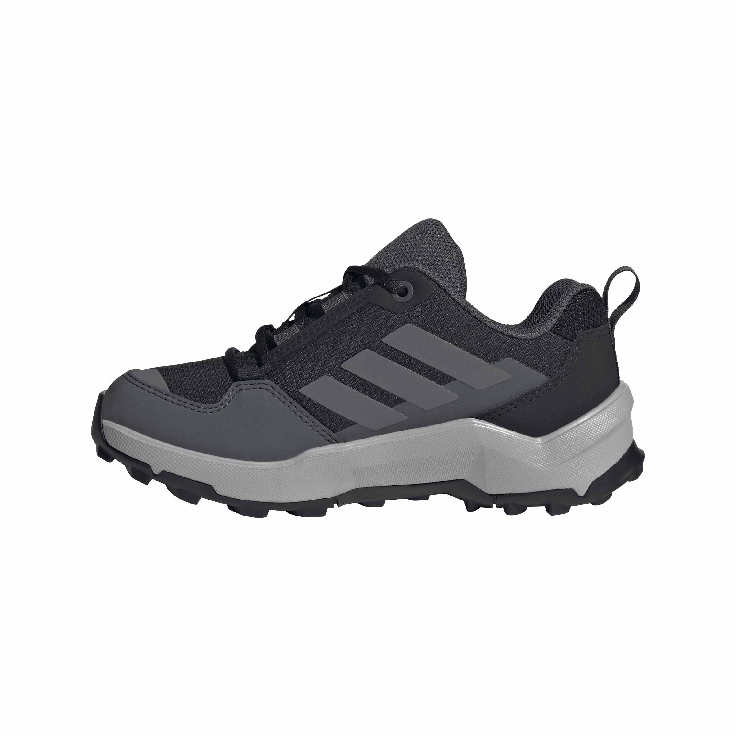 Adidas Siyah Adidas Terrex