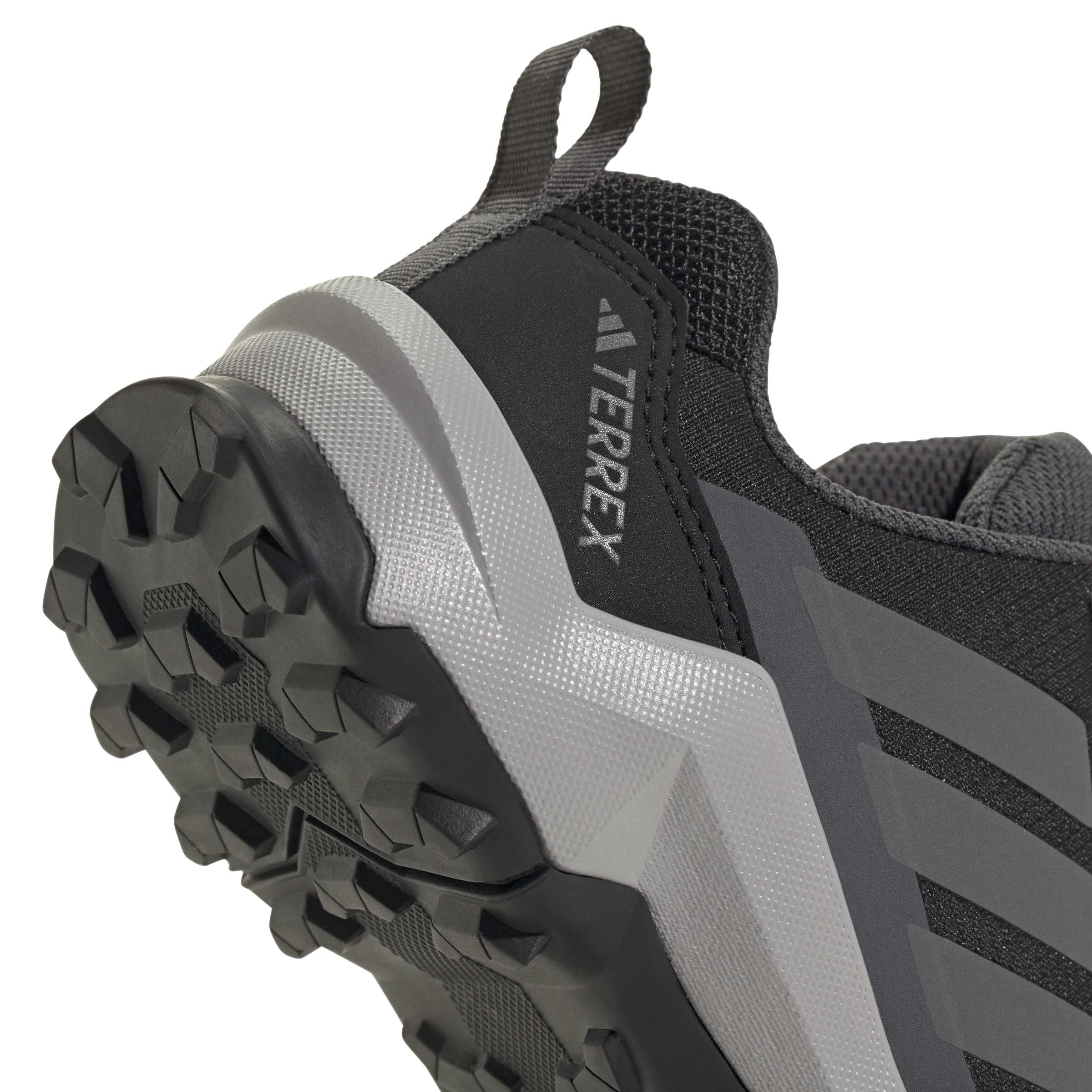 Adidas Siyah Adidas Terrex