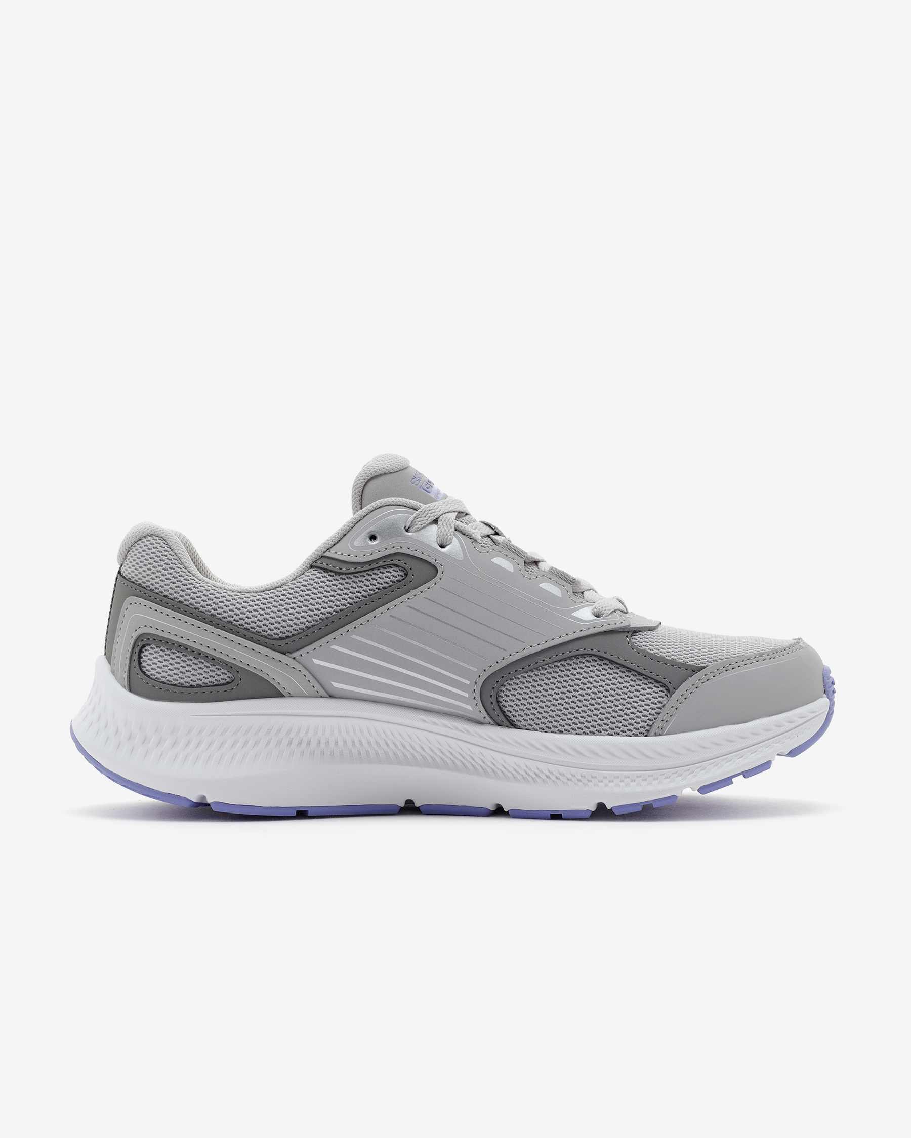 Skechers Beyaz Skechers Go Run Consistent 2.0